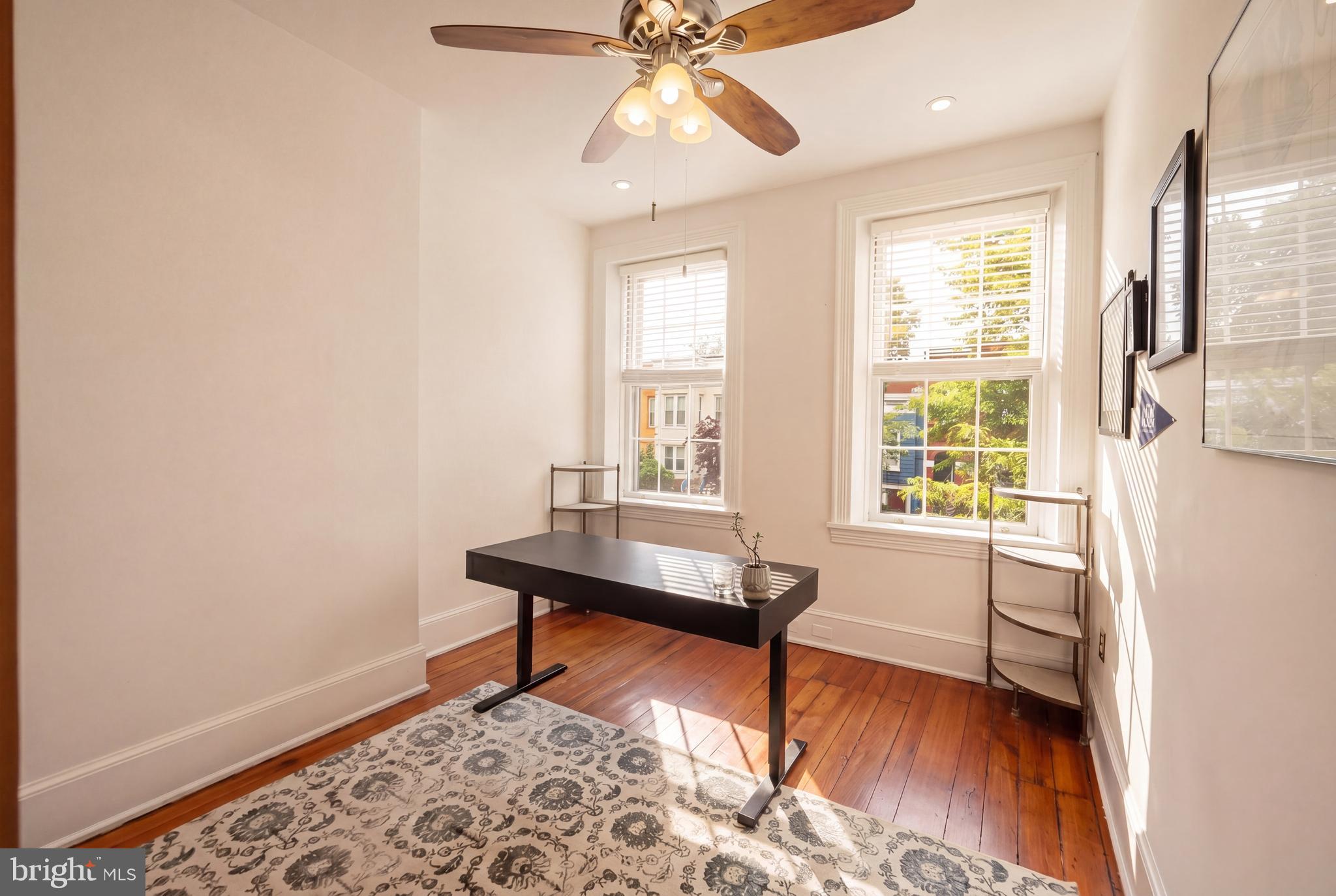 319 C Street Southeast Washington, DC 20003 - Photo 31 of 65