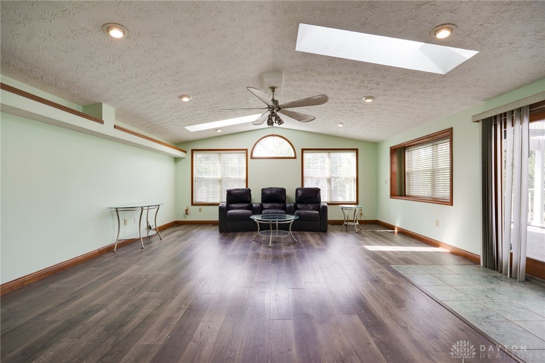 4780 Kitridge Road Dayton, OH 45424 - Photo 17 of 59 Gallery Image 17