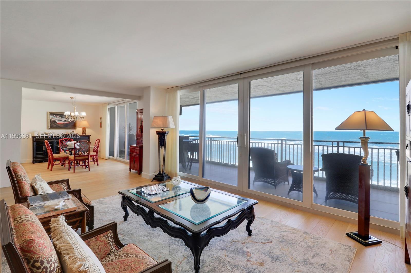19750 South Beach Road, Unit 4040 Jupiter, FL 33469 - Photo 66 of 100