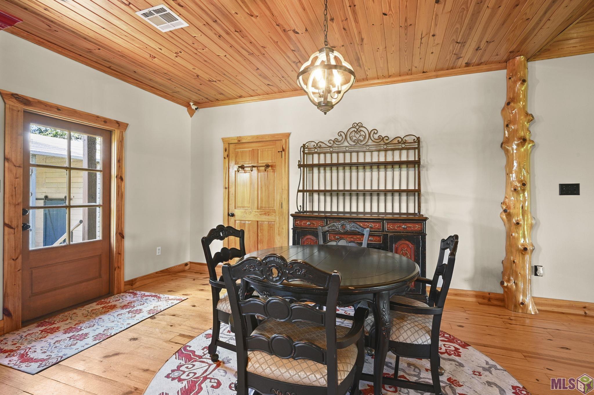 18003 Faller Road Tickfaw, LA 70466 - Photo 16 of 34