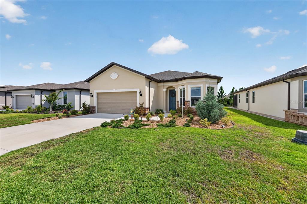 8644 Southwest 59th Ln Road Ocala, FL 34481 - Photo 5 of 62 Gallery Image 5