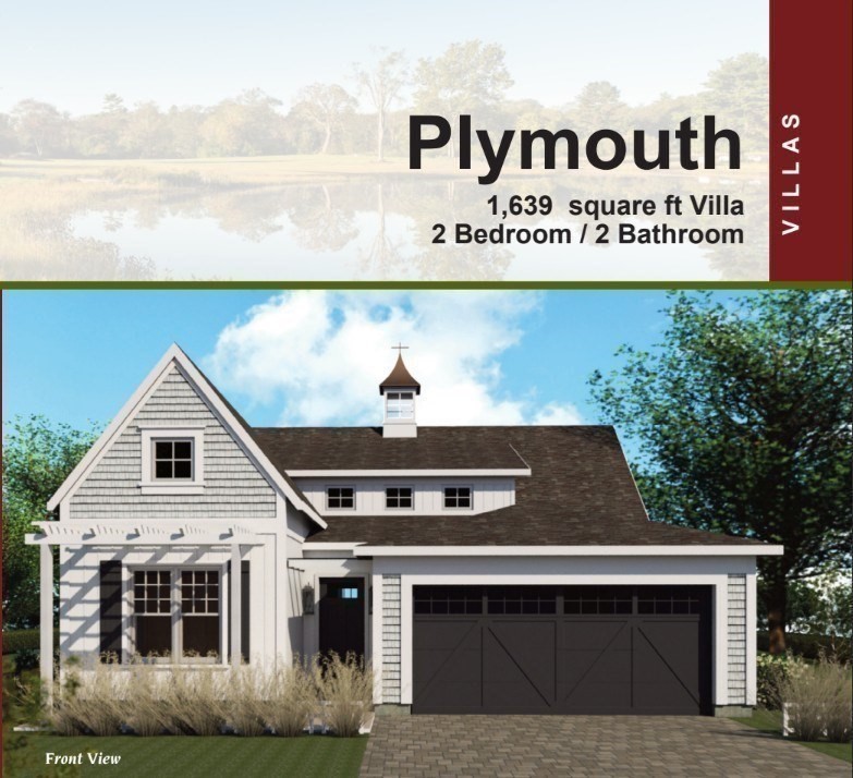 47 Spring Street Rehoboth, MA 02769 - Photo 13 of 35