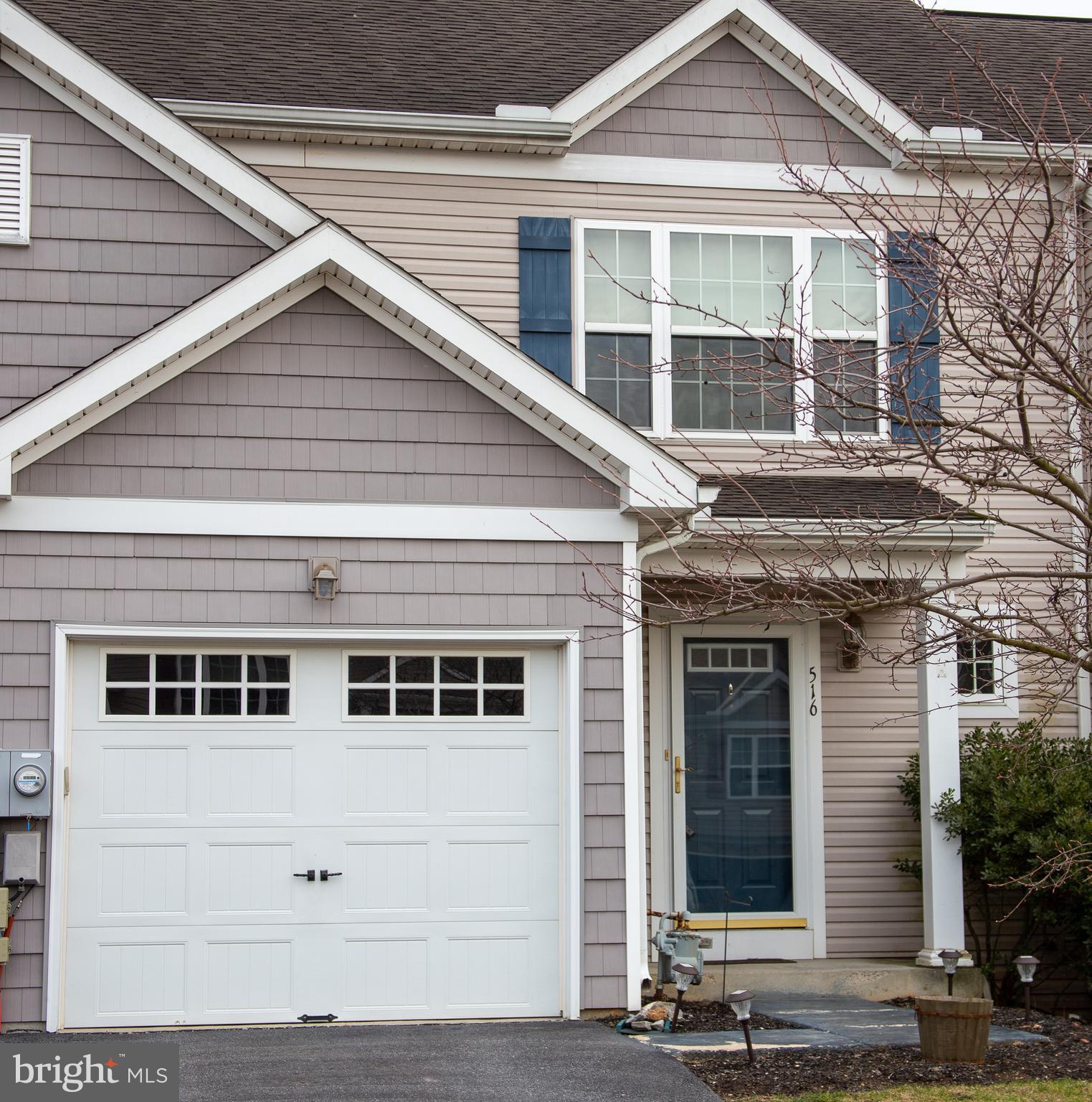 516 Fox Ridge Lane Lebanon, PA 17042 - Photo 1 of 33 Gallery Image 1
