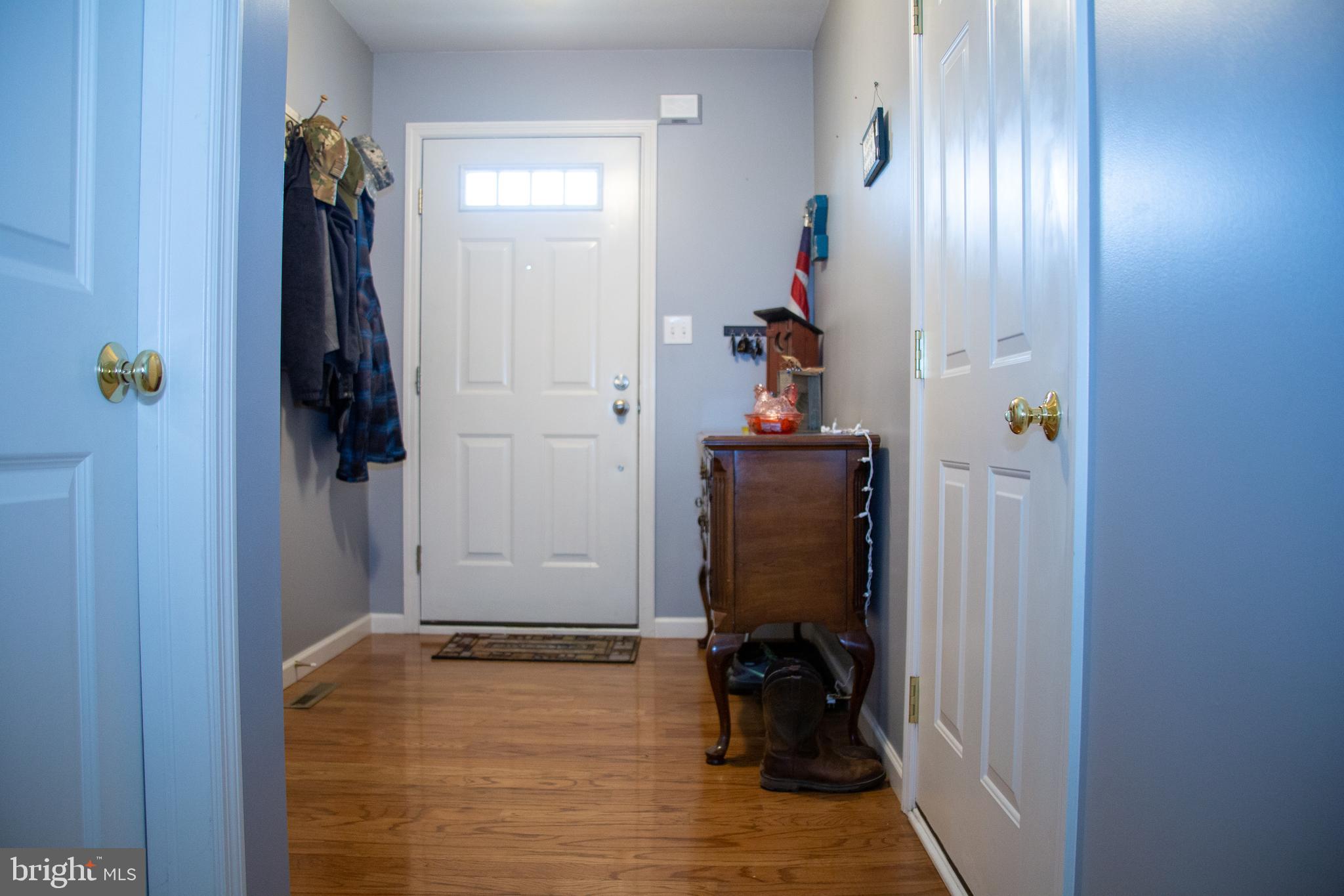 516 Fox Ridge Lane Lebanon, PA 17042 - Photo 12 of 33 Gallery Image 12