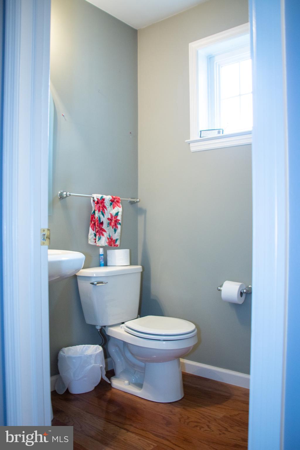 516 Fox Ridge Lane Lebanon, PA 17042 - Photo 13 of 33 Gallery Image 13