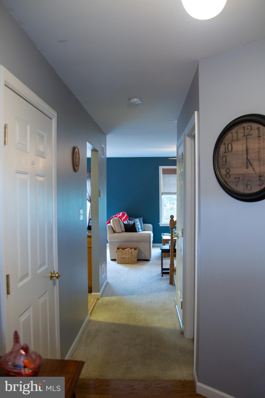 516 Fox Ridge Lane Lebanon, PA 17042 - Photo 14 of 33 Gallery Image 14