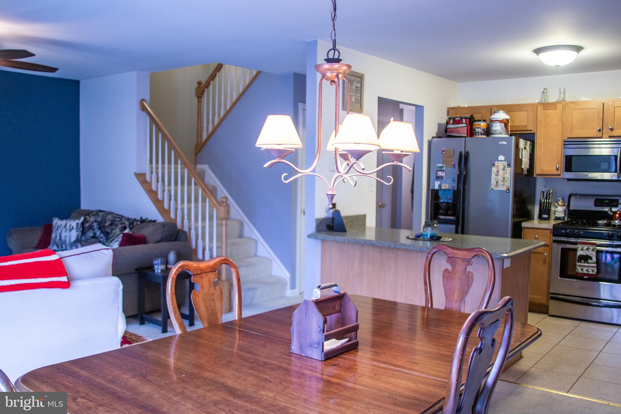 516 Fox Ridge Lane Lebanon, PA 17042 - Photo 15 of 33 Gallery Image 15