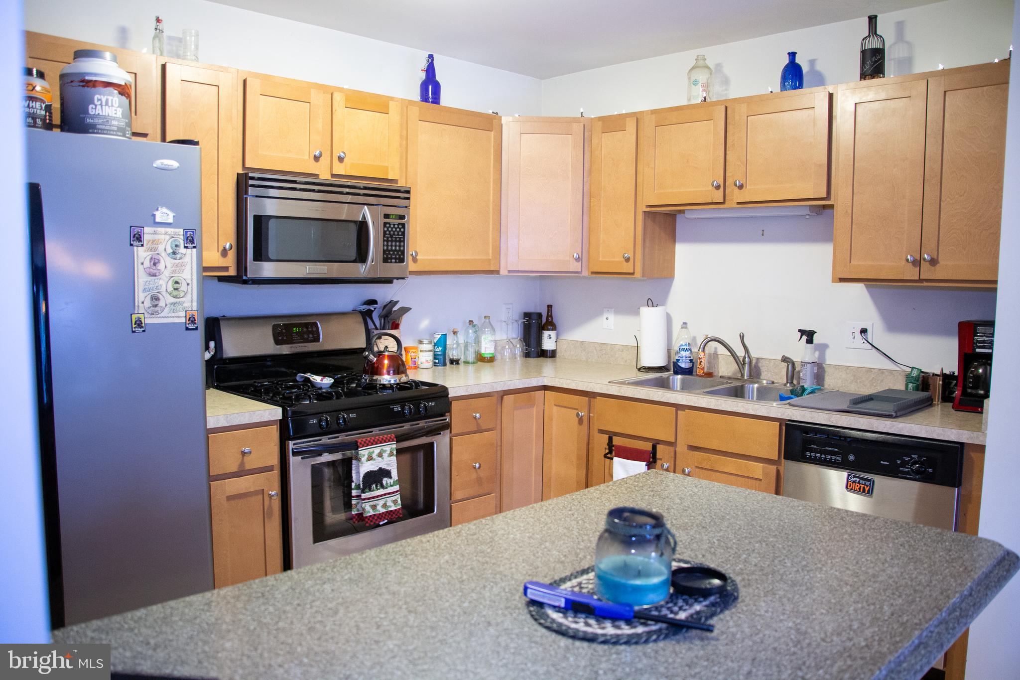 516 Fox Ridge Lane Lebanon, PA 17042 - Photo 17 of 33 Gallery Image 17