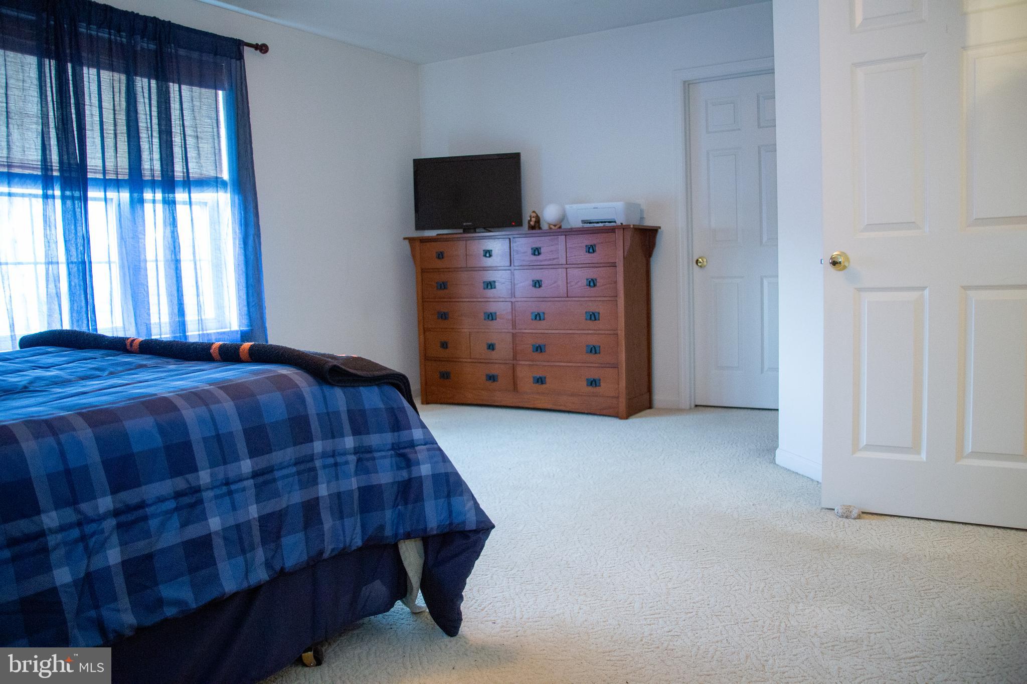 516 Fox Ridge Lane Lebanon, PA 17042 - Photo 18 of 33 Gallery Image 18