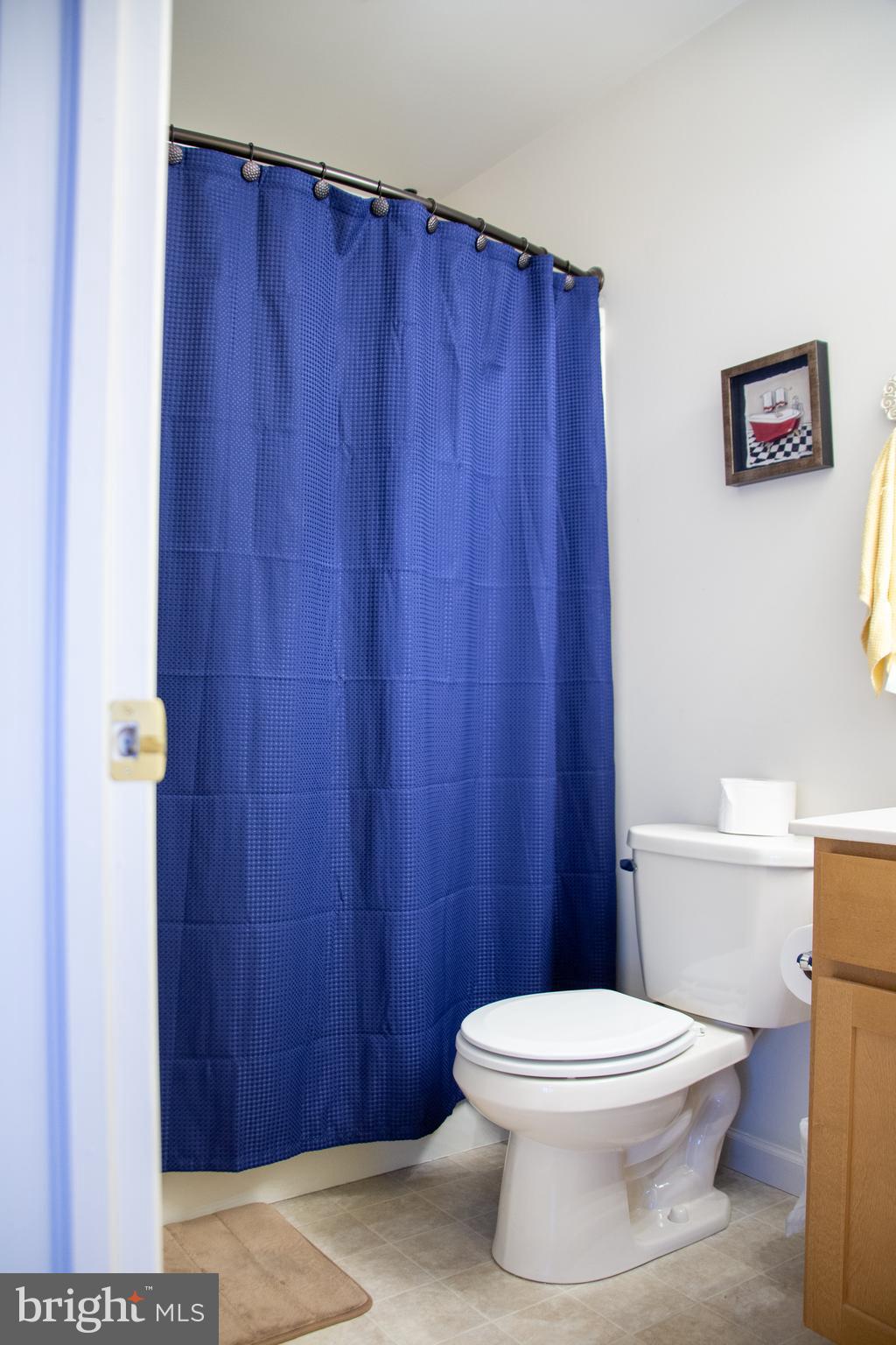 516 Fox Ridge Lane Lebanon, PA 17042 - Photo 19 of 33 Gallery Image 19