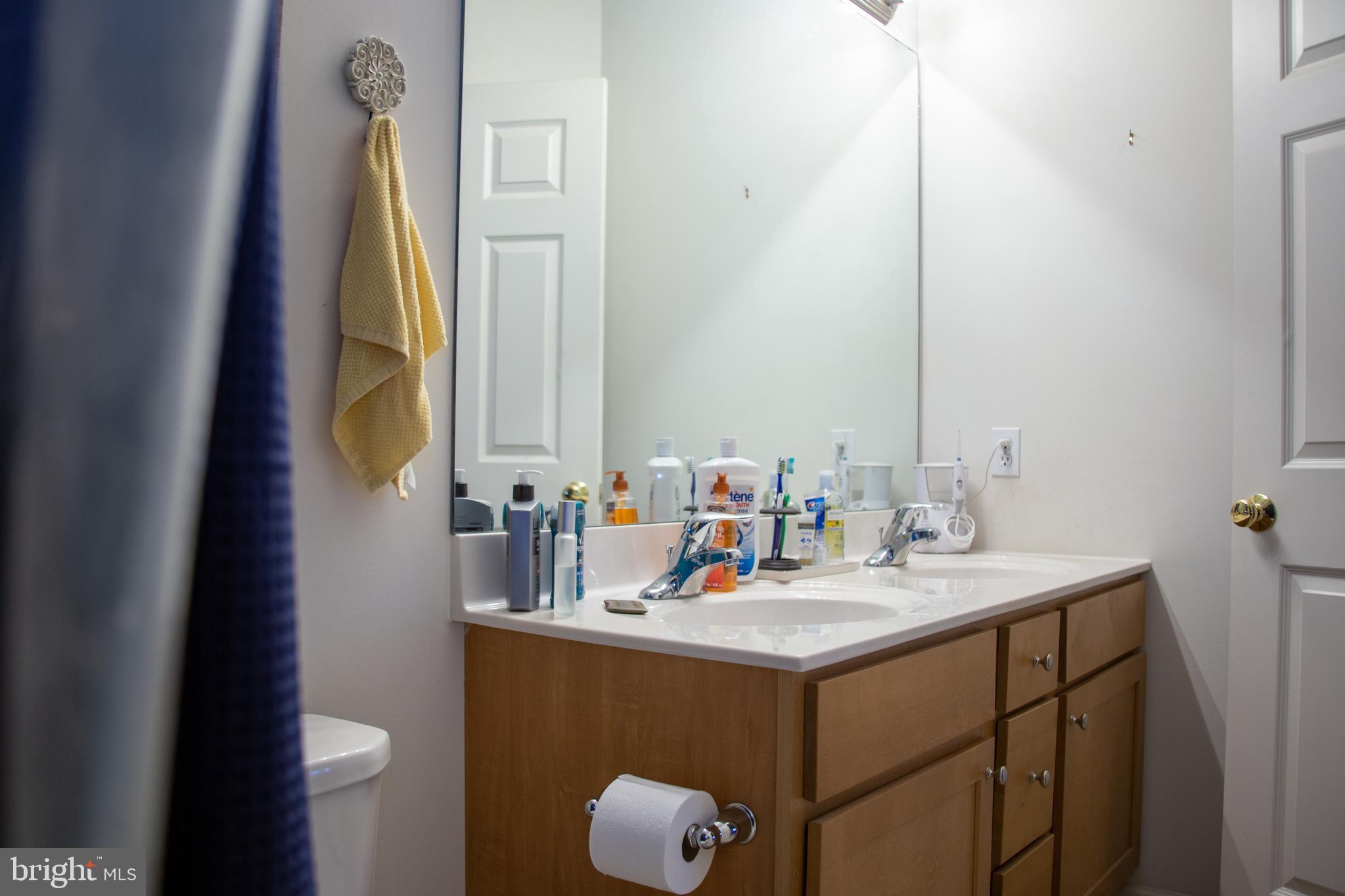 516 Fox Ridge Lane Lebanon, PA 17042 - Photo 20 of 33 Gallery Image 20