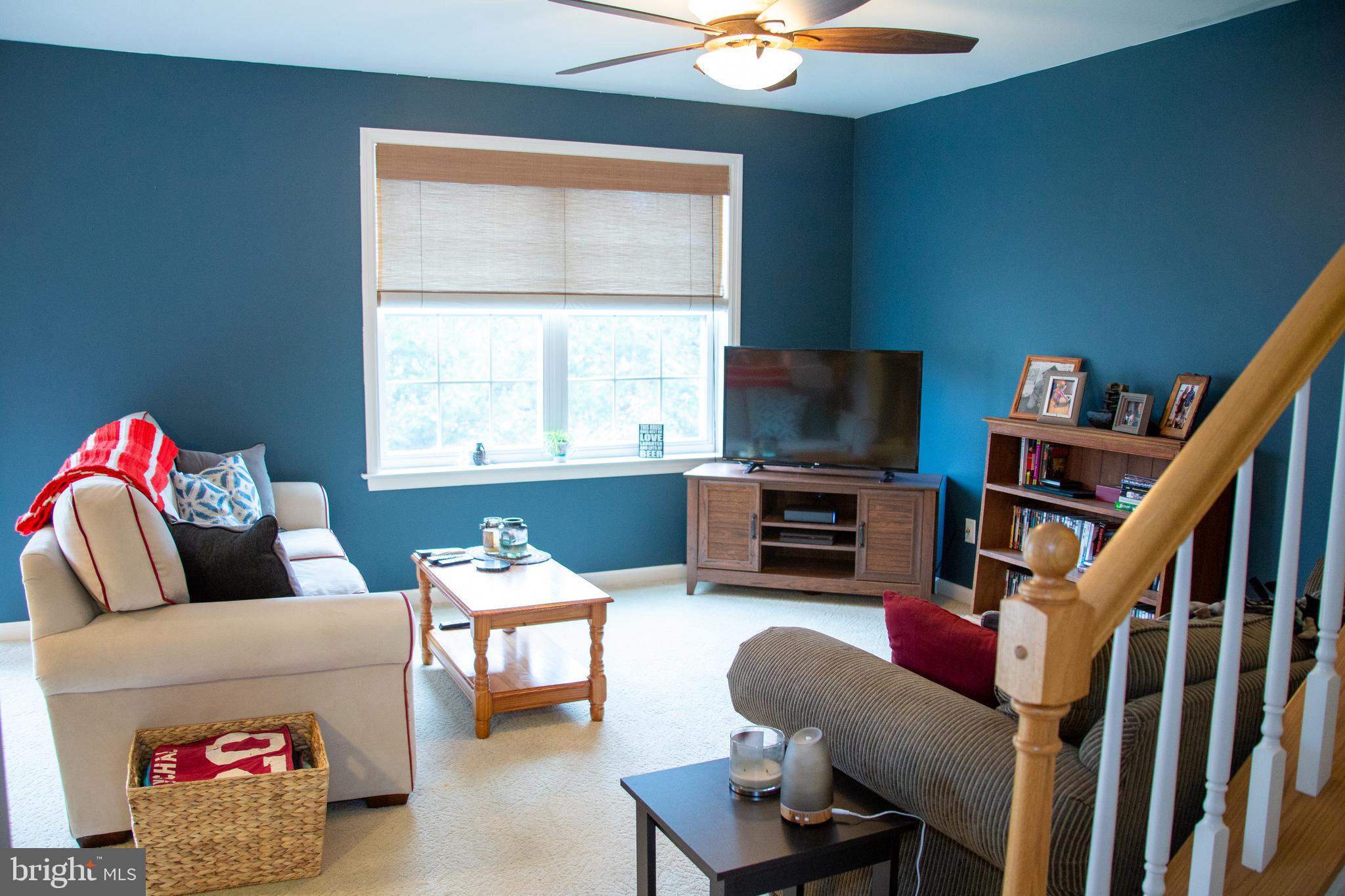 516 Fox Ridge Lane Lebanon, PA 17042 - Photo 3 of 33 Gallery Image 3