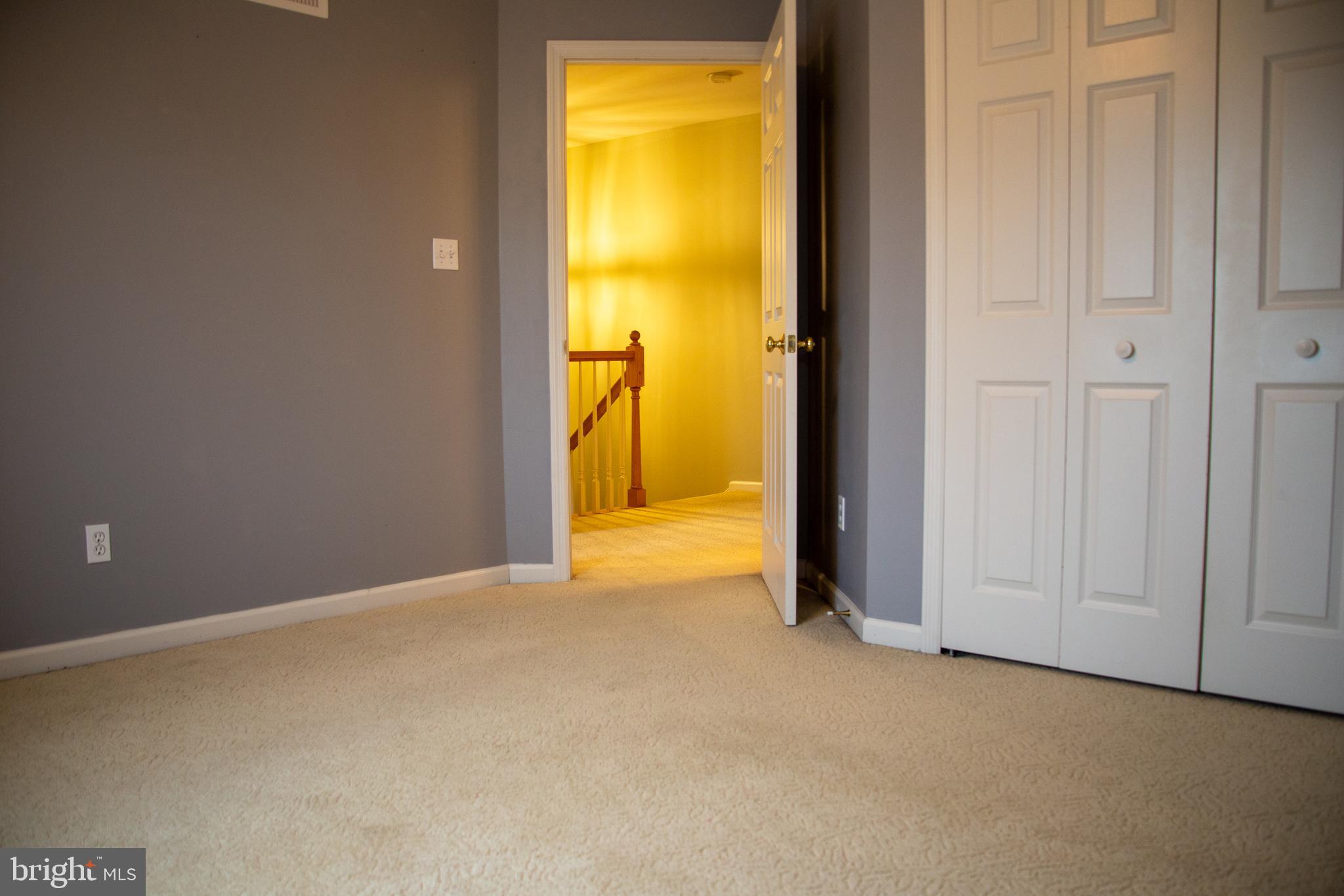 516 Fox Ridge Lane Lebanon, PA 17042 - Photo 22 of 33 Gallery Image 22