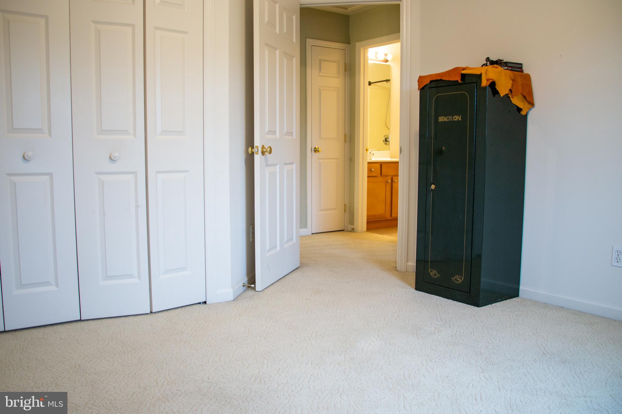 516 Fox Ridge Lane Lebanon, PA 17042 - Photo 23 of 33 Gallery Image 23