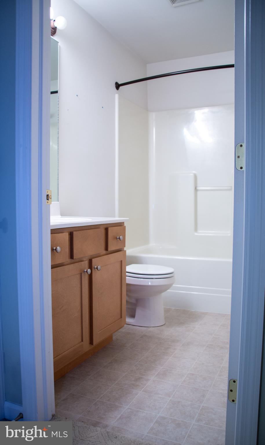 516 Fox Ridge Lane Lebanon, PA 17042 - Photo 24 of 33 Gallery Image 24