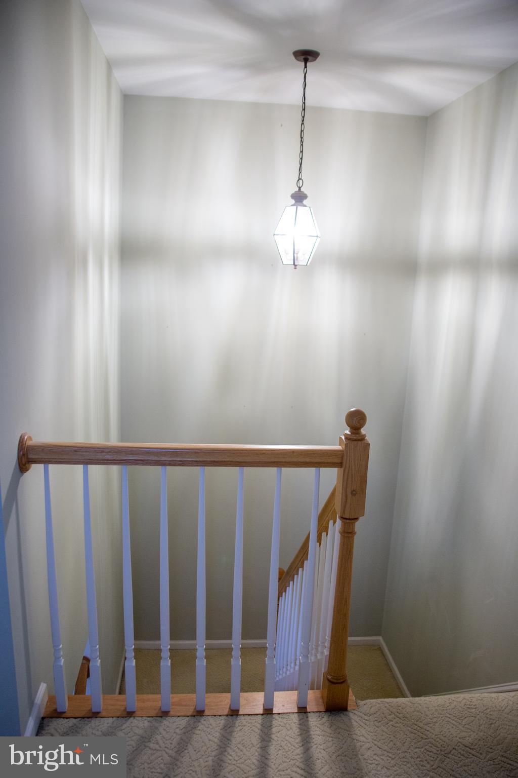516 Fox Ridge Lane Lebanon, PA 17042 - Photo 25 of 33 Gallery Image 25