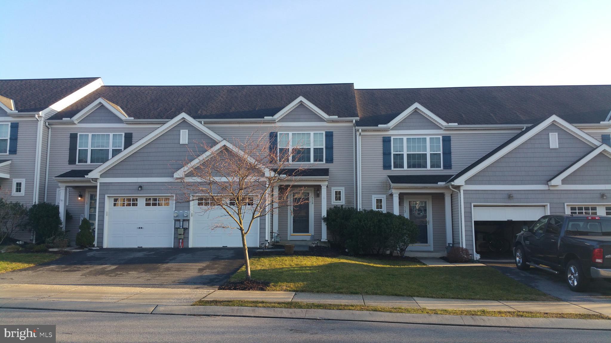 516 Fox Ridge Lane Lebanon, PA 17042 - Photo 28 of 33 Gallery Image 28