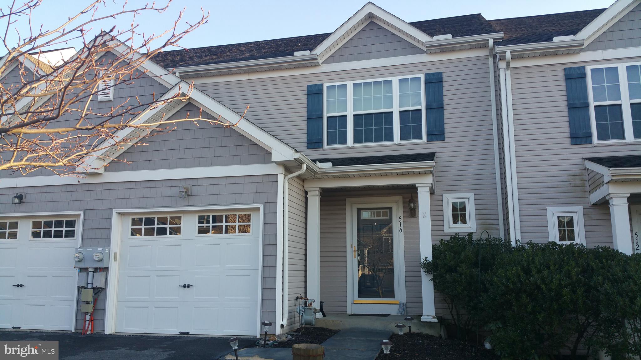 516 Fox Ridge Lane Lebanon, PA 17042 - Photo 29 of 33 Gallery Image 29