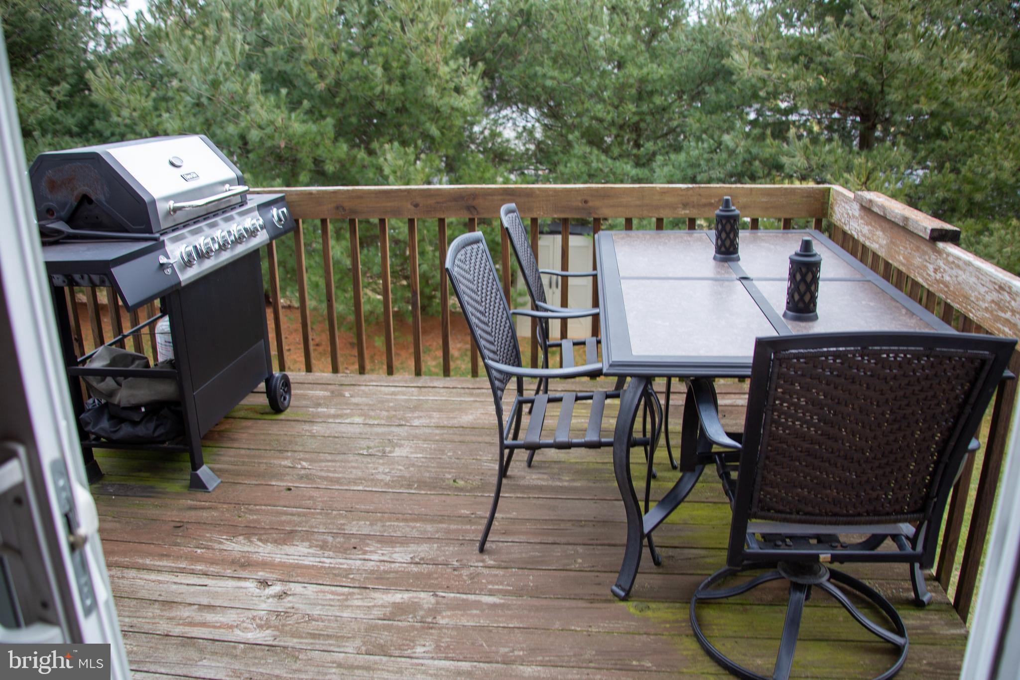 516 Fox Ridge Lane Lebanon, PA 17042 - Photo 30 of 33 Gallery Image 30