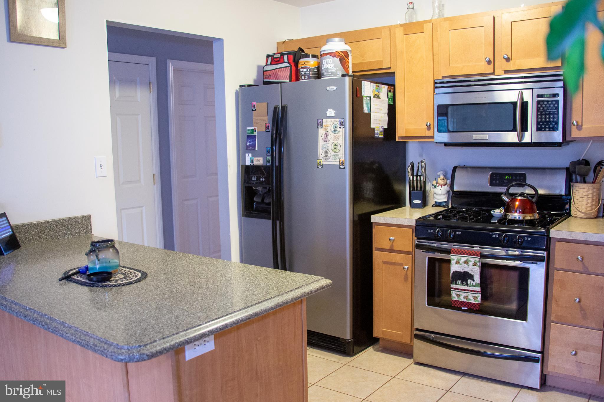 516 Fox Ridge Lane Lebanon, PA 17042 - Photo 4 of 33 Gallery Image 4