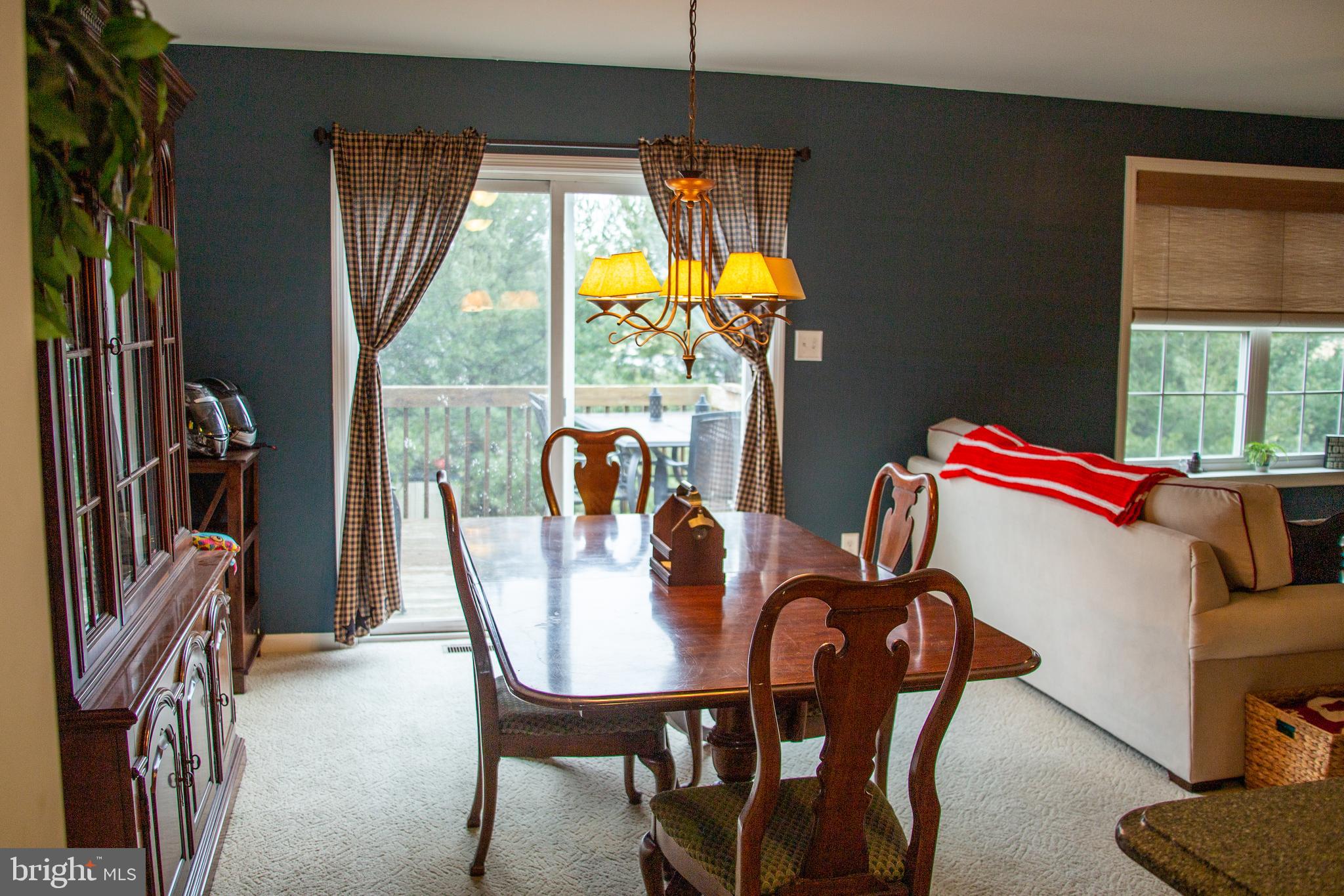 516 Fox Ridge Lane Lebanon, PA 17042 - Photo 5 of 33 Gallery Image 5