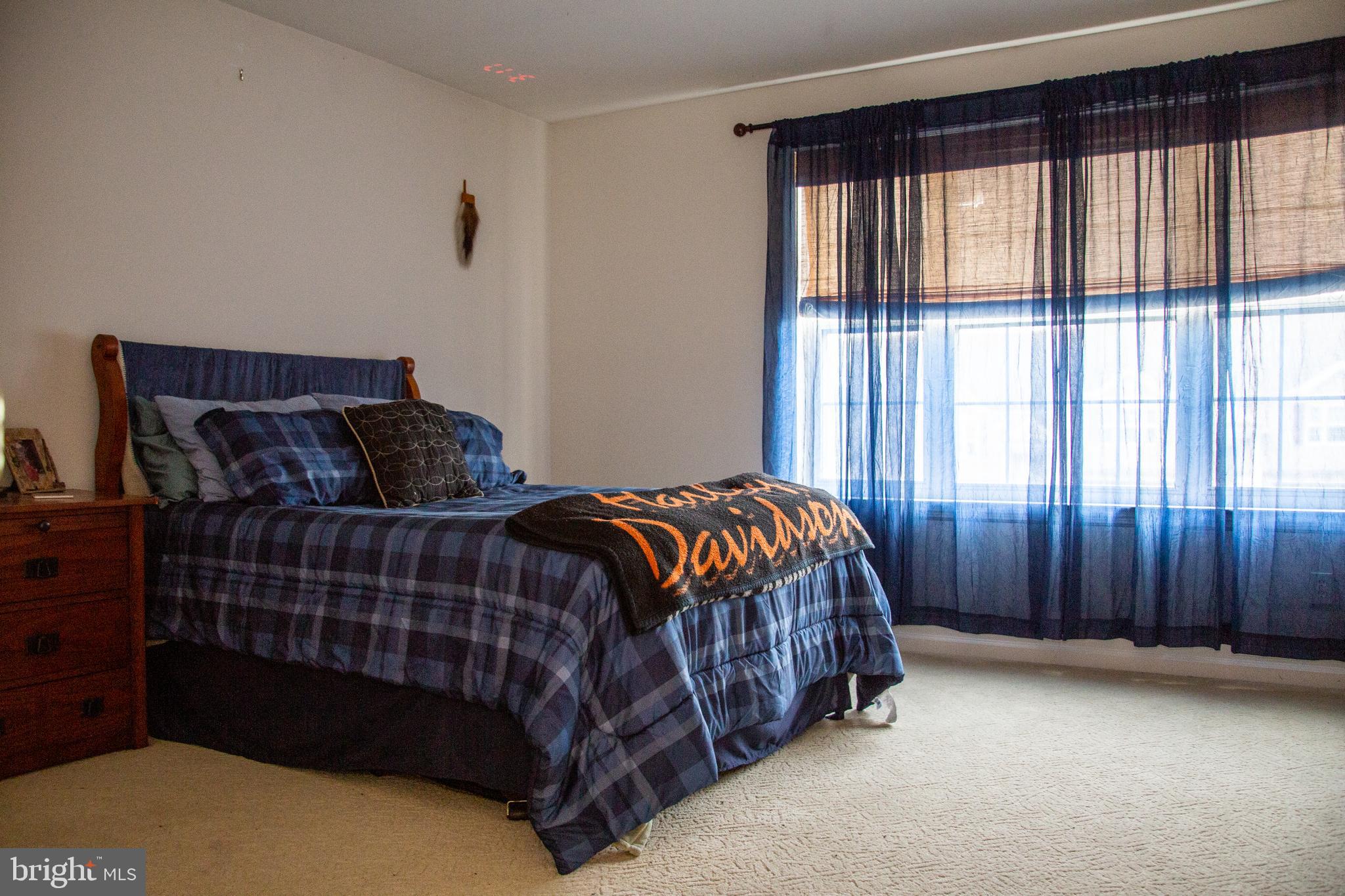516 Fox Ridge Lane Lebanon, PA 17042 - Photo 6 of 33 Gallery Image 6