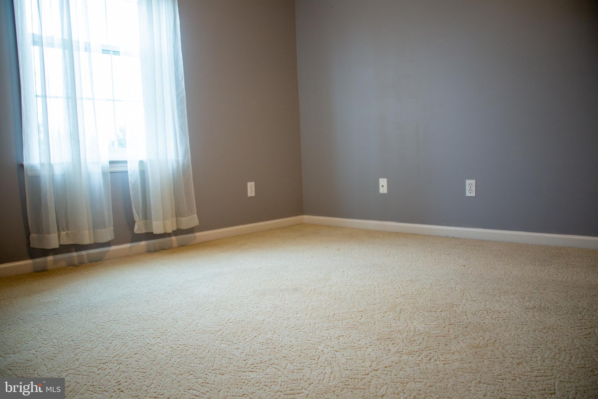 516 Fox Ridge Lane Lebanon, PA 17042 - Photo 7 of 33 Gallery Image 7