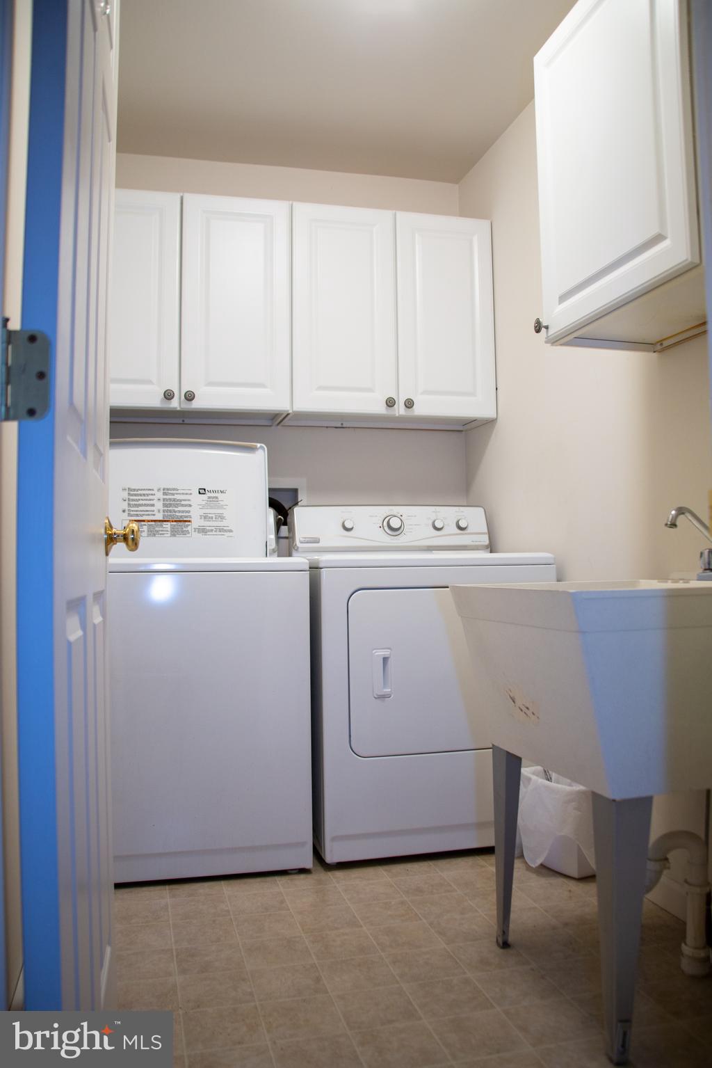 516 Fox Ridge Lane Lebanon, PA 17042 - Photo 9 of 33 Gallery Image 9