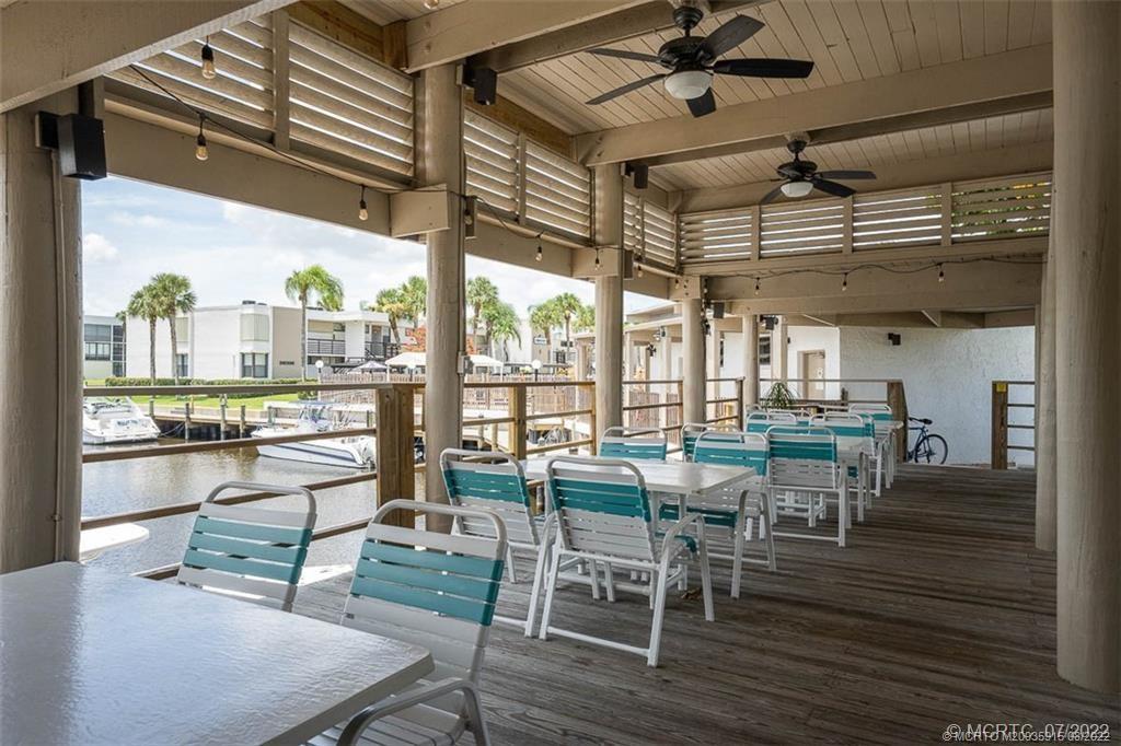 1950 Southwest Palm City Road, Unit 13203 Stuart, FL 34994 - Photo 44 of 61 Gallery Image 44