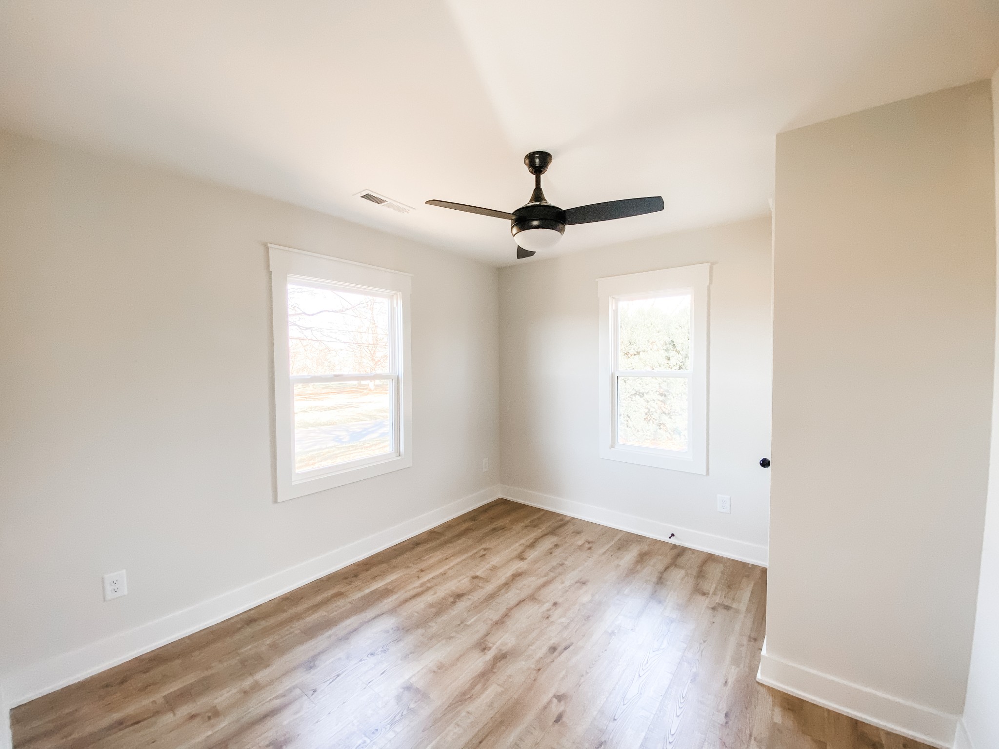 324 Jackson Road Portland, TN 37148 - Photo 13 of 18