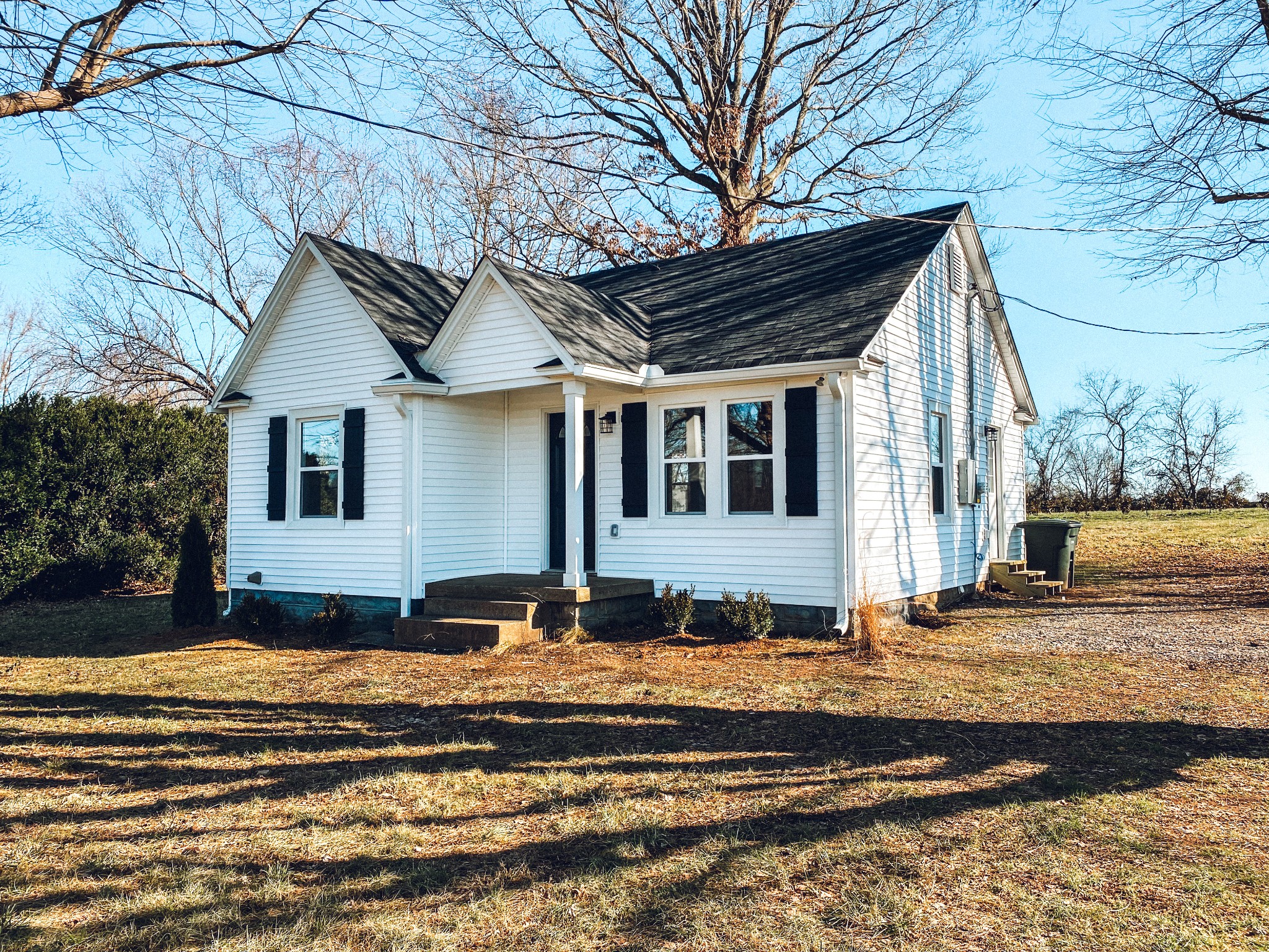 324 Jackson Road Portland, TN 37148 - Photo 5 of 18