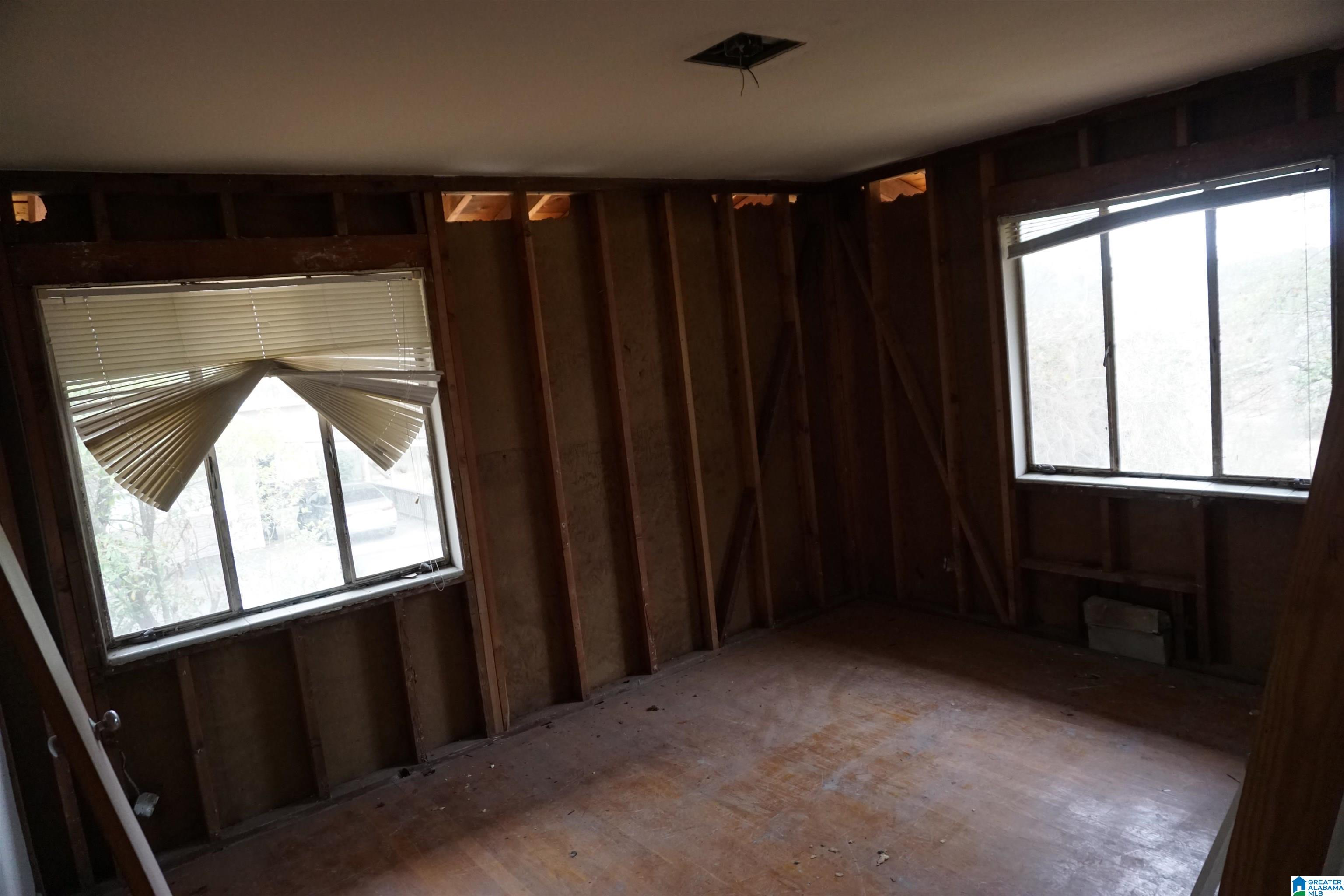 728 Bessemer Road Birmingham, AL 35228 - Photo 19 of 28