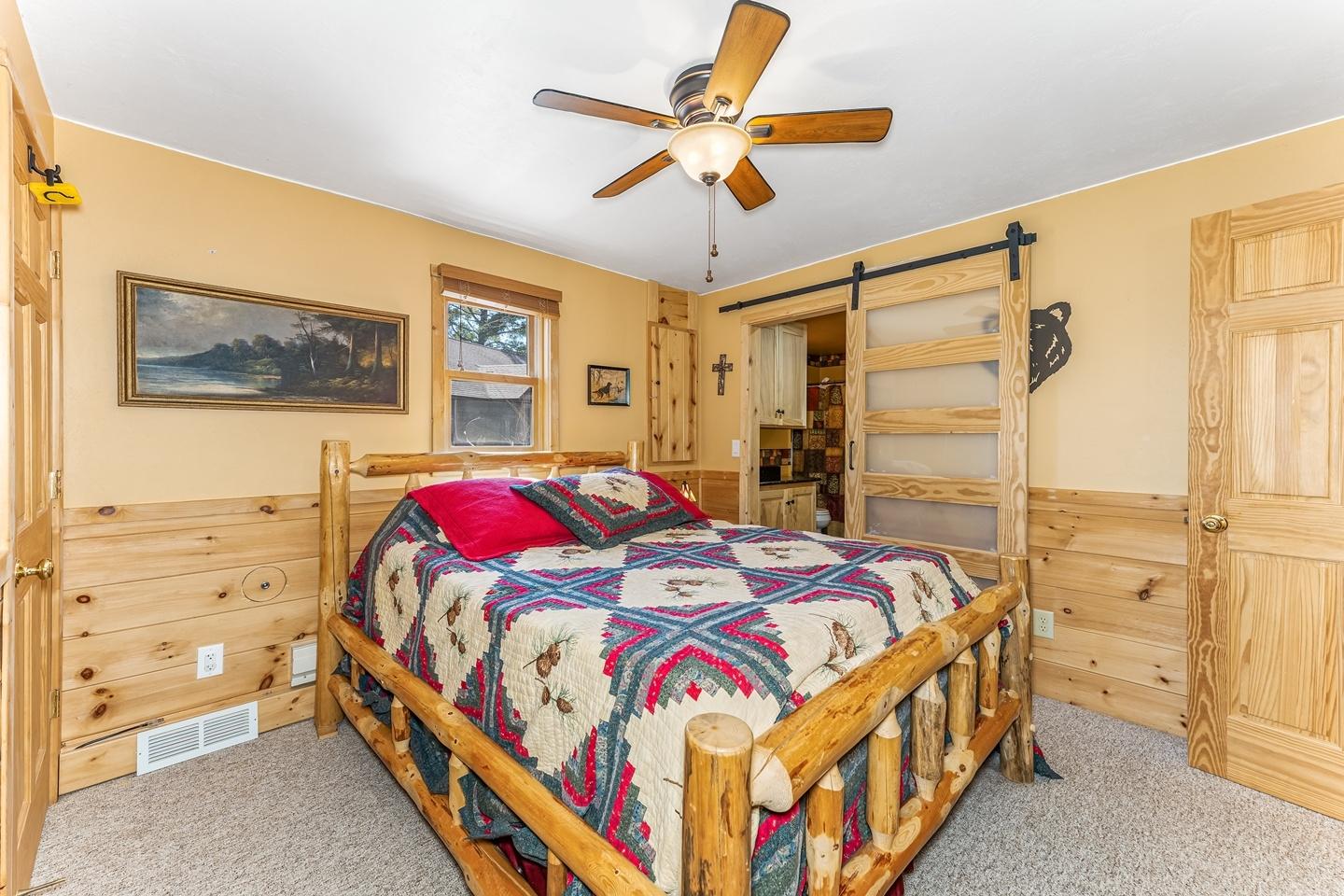 4153 Pine Road, Unit 6 Mercer, WI 54547 - Photo 17 of 56 Gallery Image 17