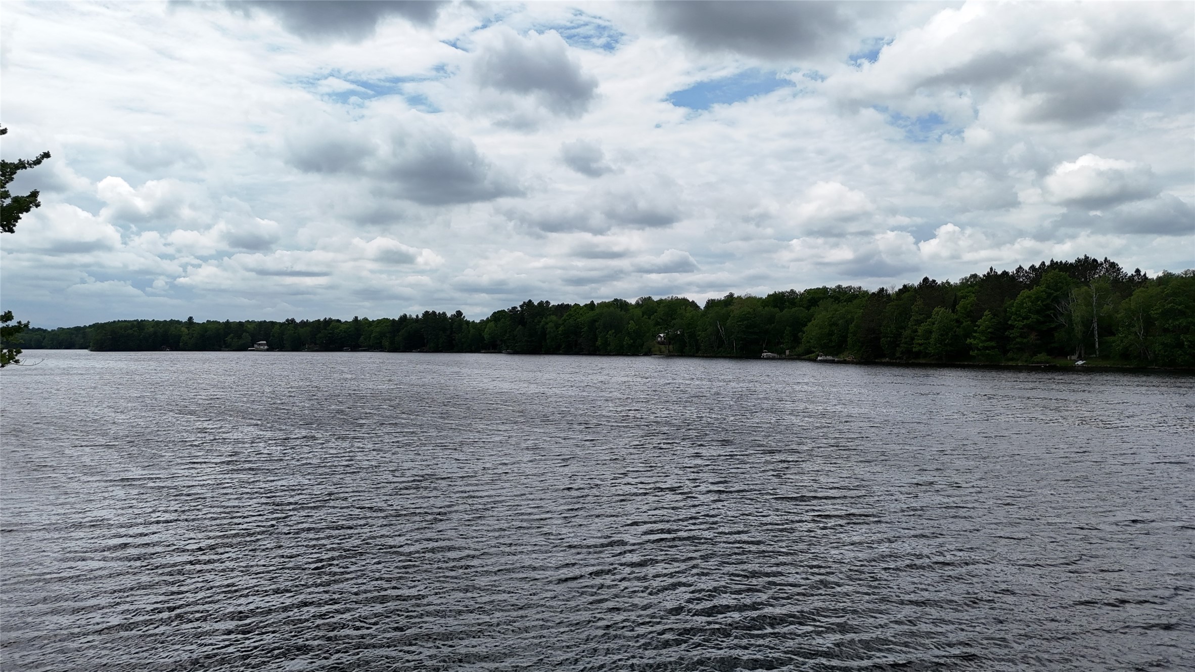 7069 N Fenders Road Winter, WI 54896 - Photo 14 of 50