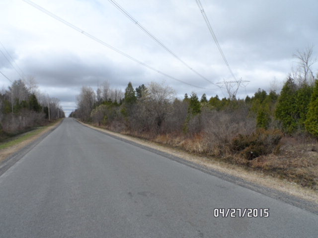 0 North Road Helena, NY 13649 - Photo 1 of 10 Gallery Image 1