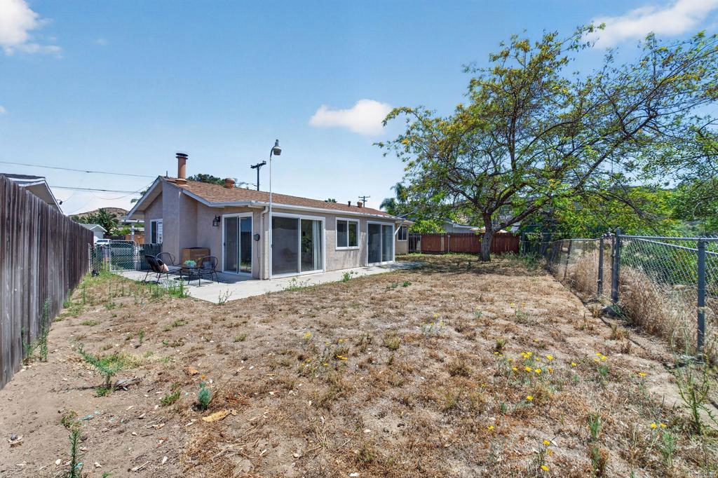 13010 Neddick Avenue Poway, CA 92064 - Photo 38 of 51