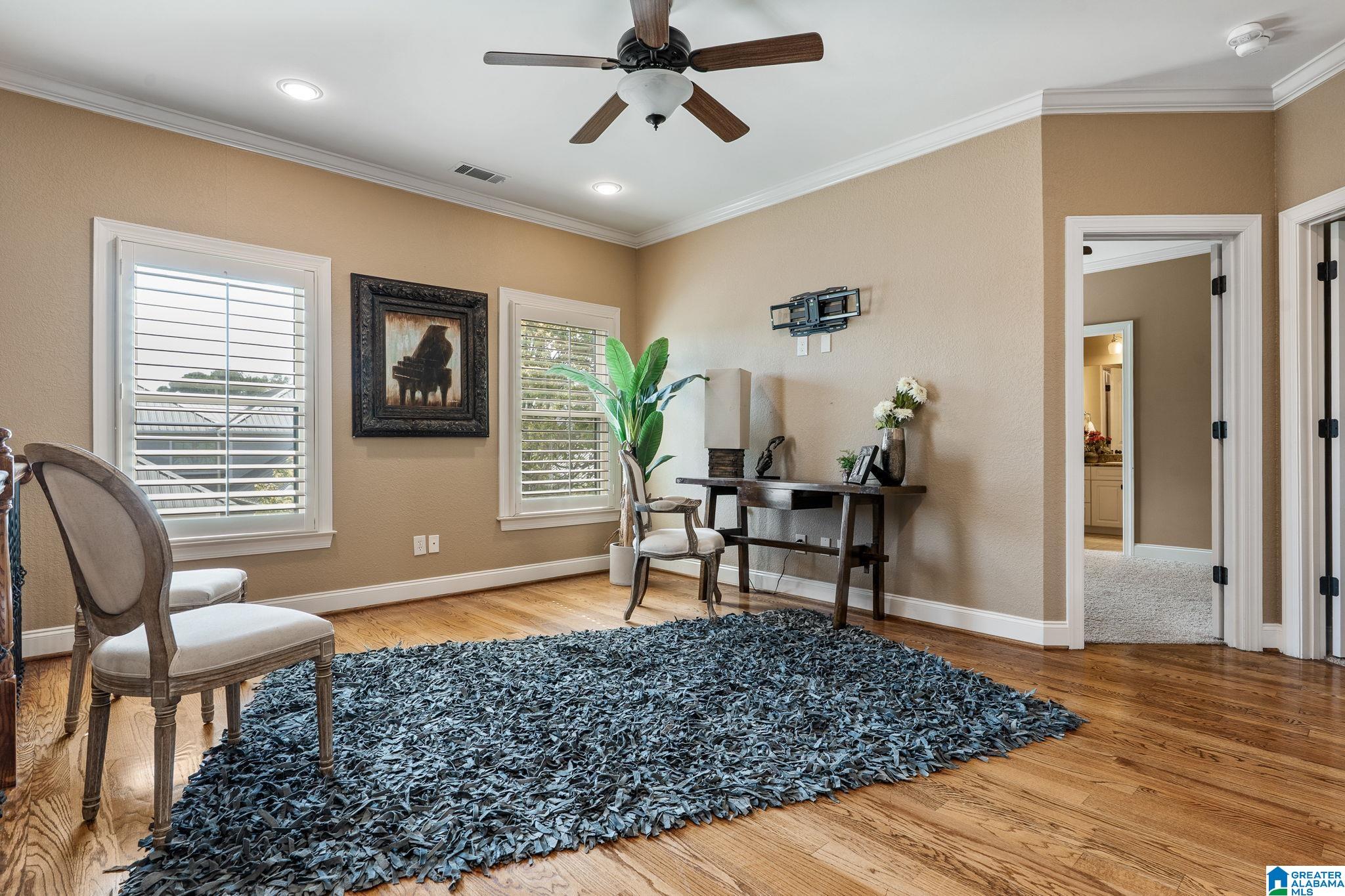 1180 Images Square Cropwell, AL 35054 - Photo 28 of 70
