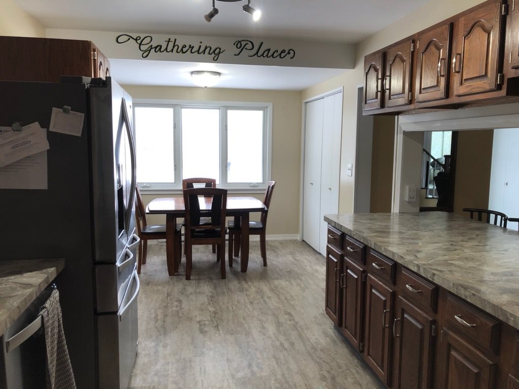 120 South Luce Road Ithaca, MI 48847 - Photo 6 of 33 1869820-5.JPG