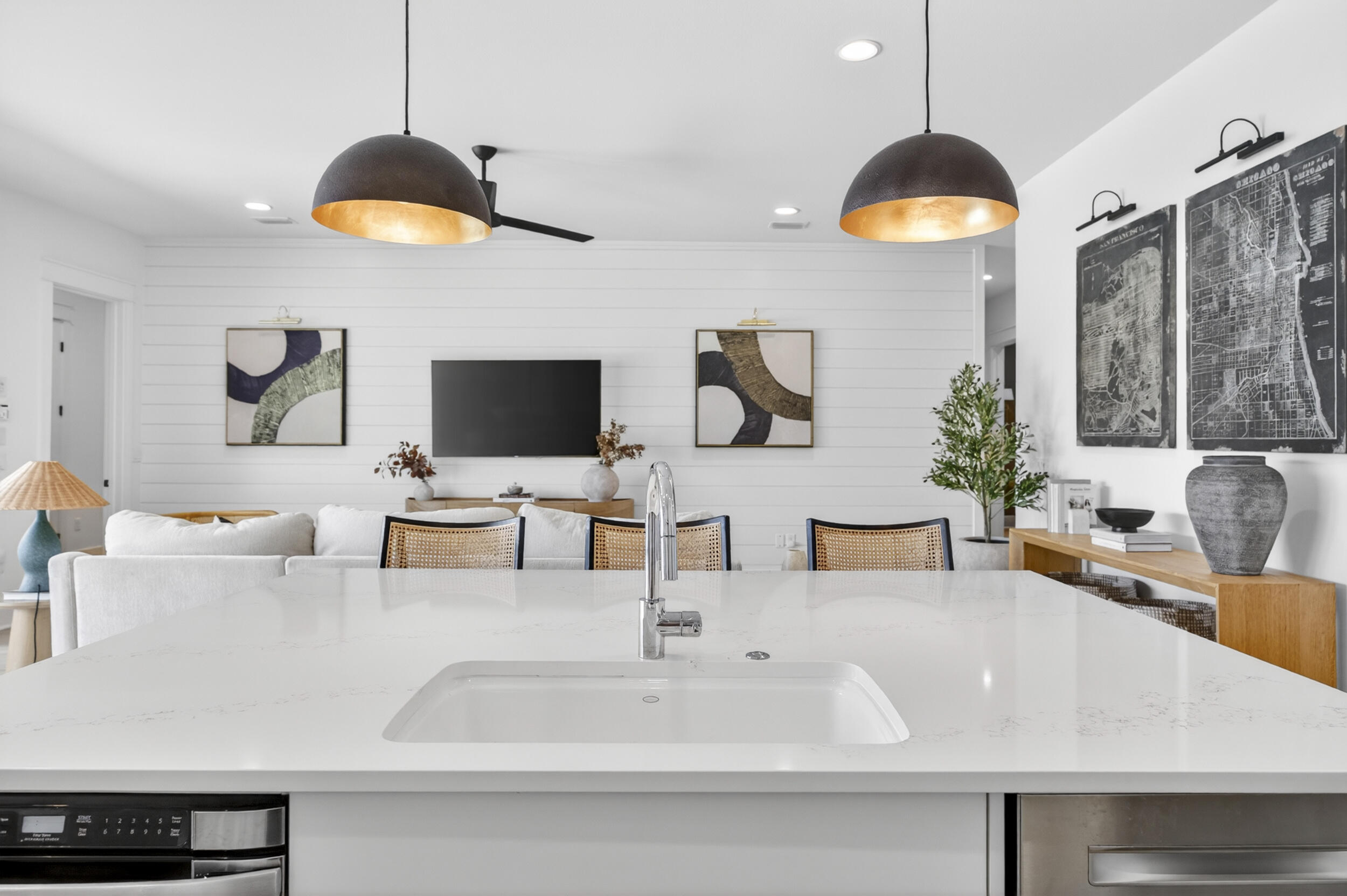 24 Heartwood St Inlet Beach, Unit LOT 172 Inlet Beach, FL 32461 - Photo 11 of 53 DSC07320