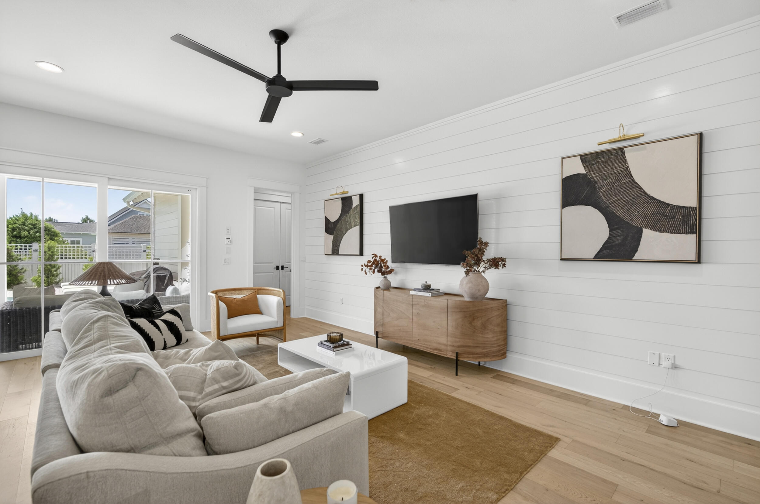 24 Heartwood St Inlet Beach, Unit LOT 172 Inlet Beach, FL 32461 - Photo 13 of 53 DSC07275