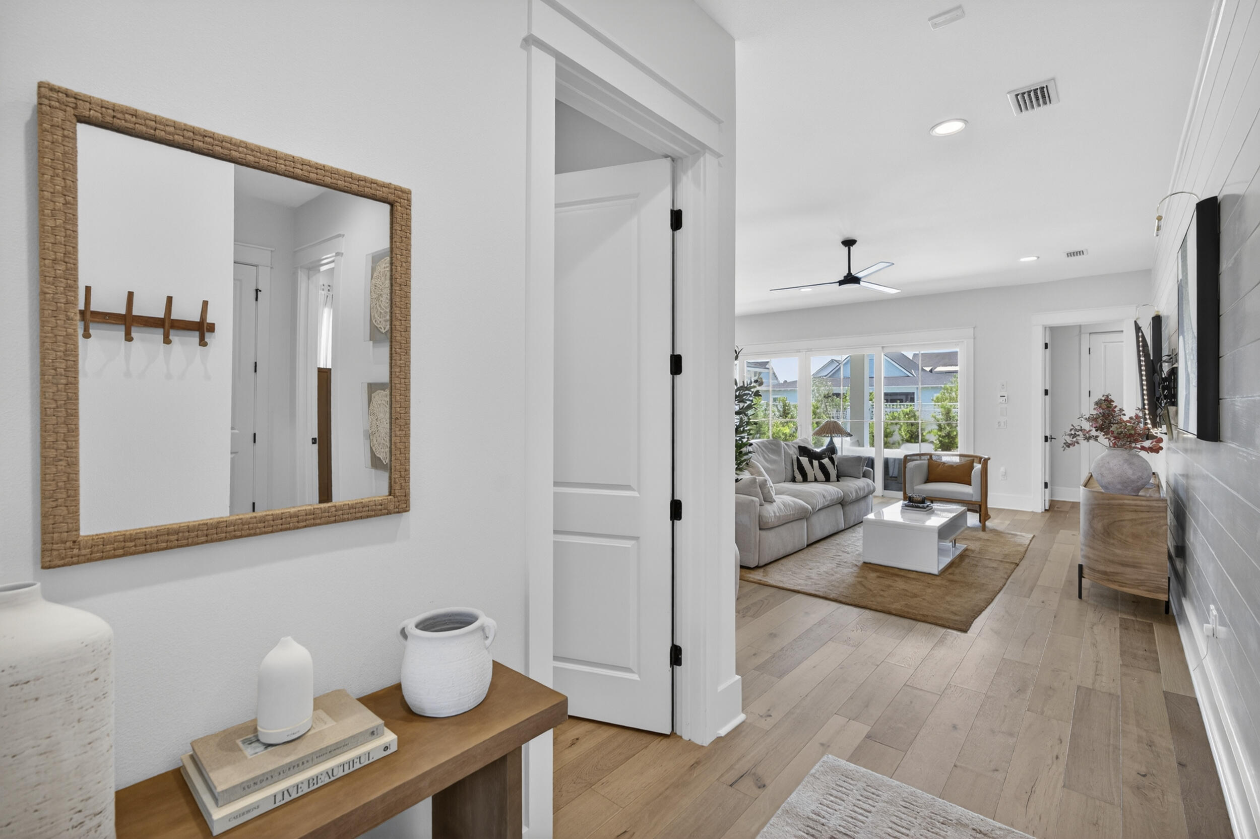 24 Heartwood St Inlet Beach, Unit LOT 172 Inlet Beach, FL 32461 - Photo 17 of 53 DSC07216