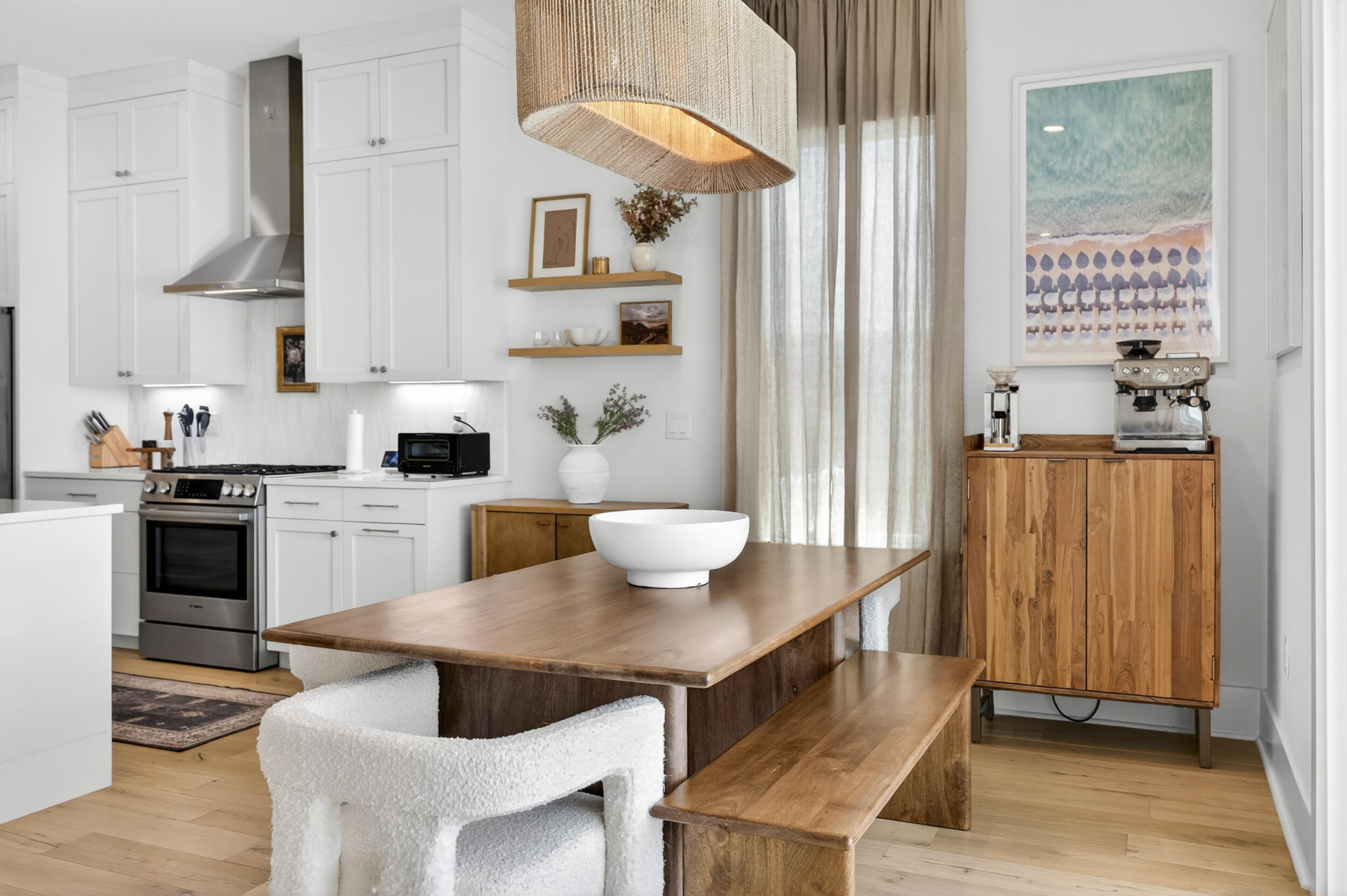 24 Heartwood St Inlet Beach, Unit LOT 172 Inlet Beach, FL 32461 - Photo 20 of 53 DSC07295