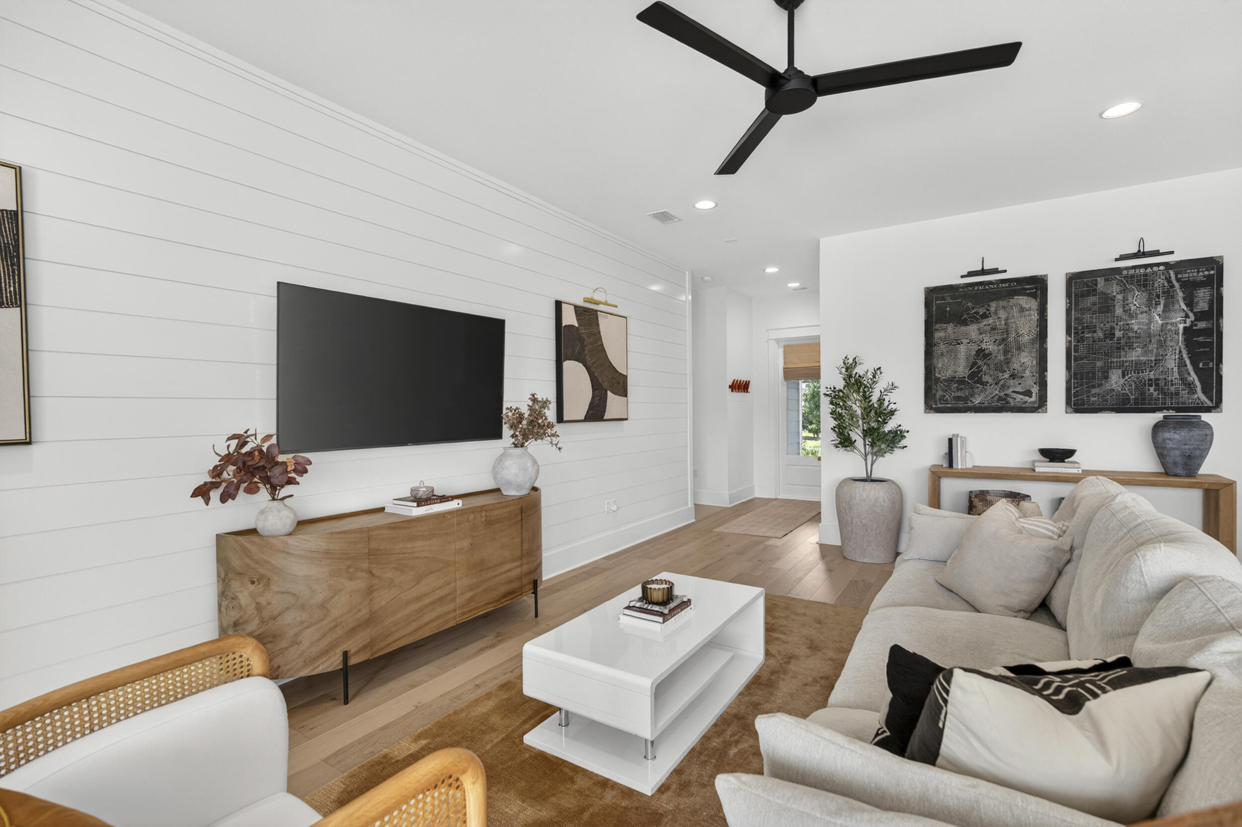 24 Heartwood St Inlet Beach, Unit LOT 172 Inlet Beach, FL 32461 - Photo 21 of 53 DSC07280