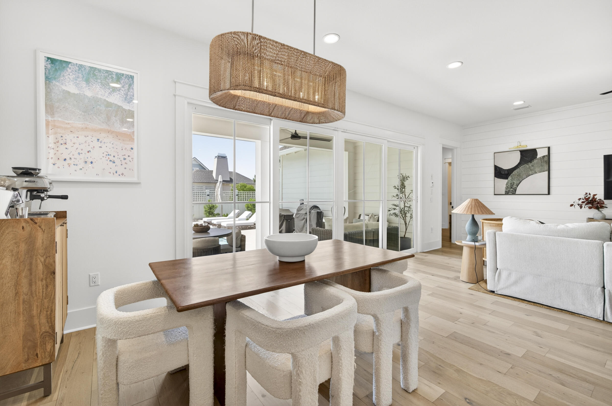 24 Heartwood St Inlet Beach, Unit LOT 172 Inlet Beach, FL 32461 - Photo 22 of 53 DSC07301