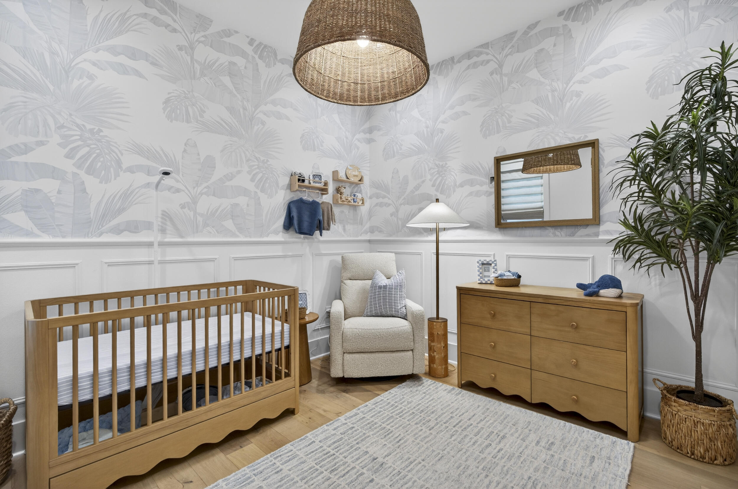 24 Heartwood St Inlet Beach, Unit LOT 172 Inlet Beach, FL 32461 - Photo 23 of 53 DSC07220