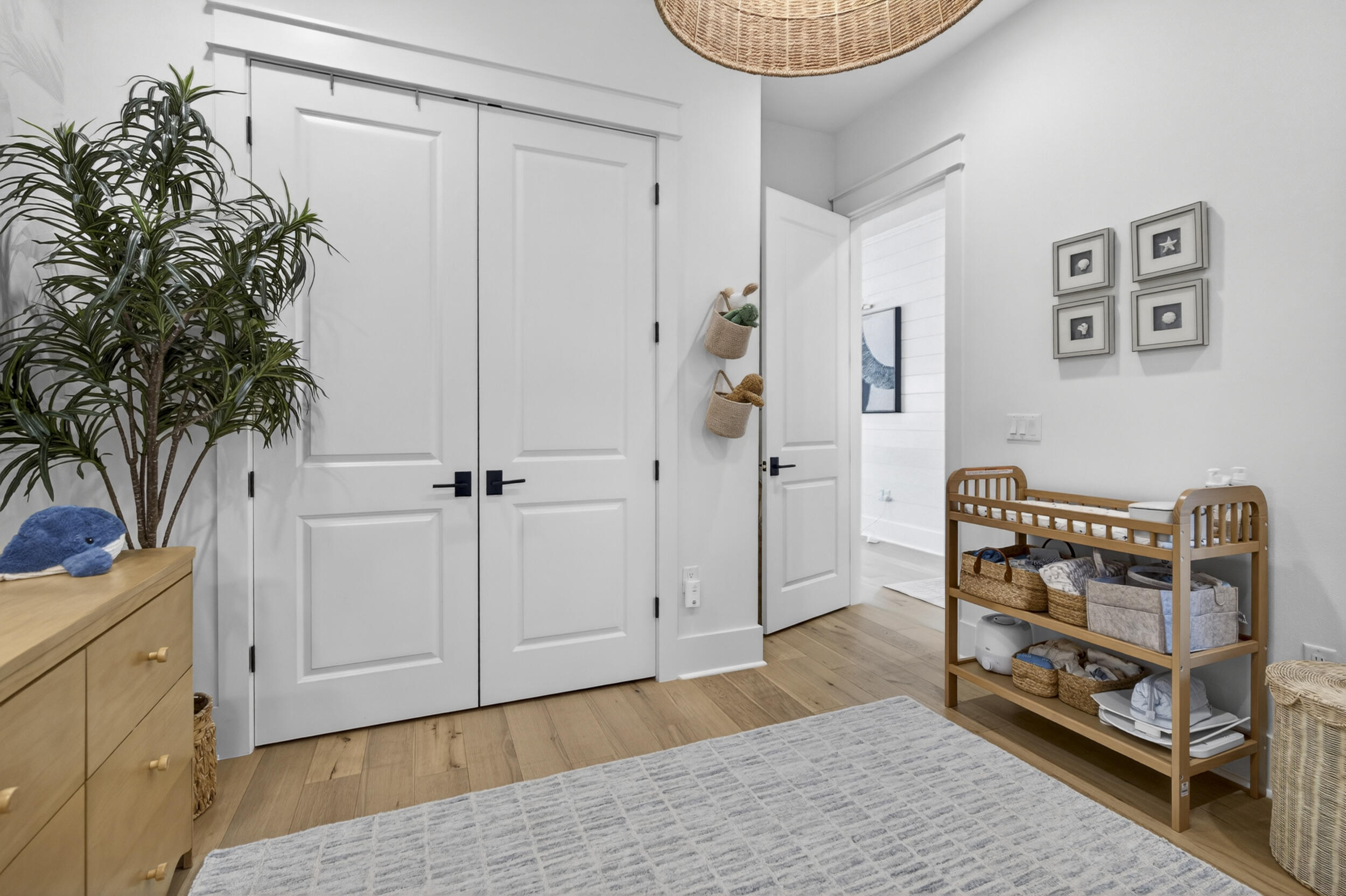 24 Heartwood St Inlet Beach, Unit LOT 172 Inlet Beach, FL 32461 - Photo 24 of 53 DSC07226