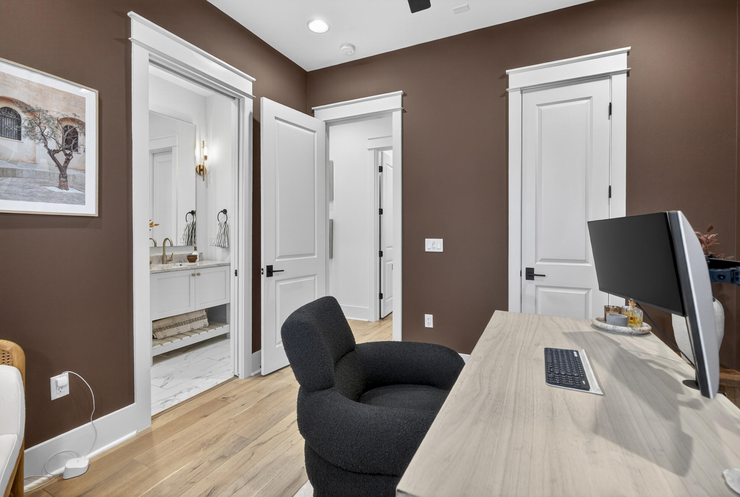 24 Heartwood St Inlet Beach, Unit LOT 172 Inlet Beach, FL 32461 - Photo 26 of 53 DSC07235