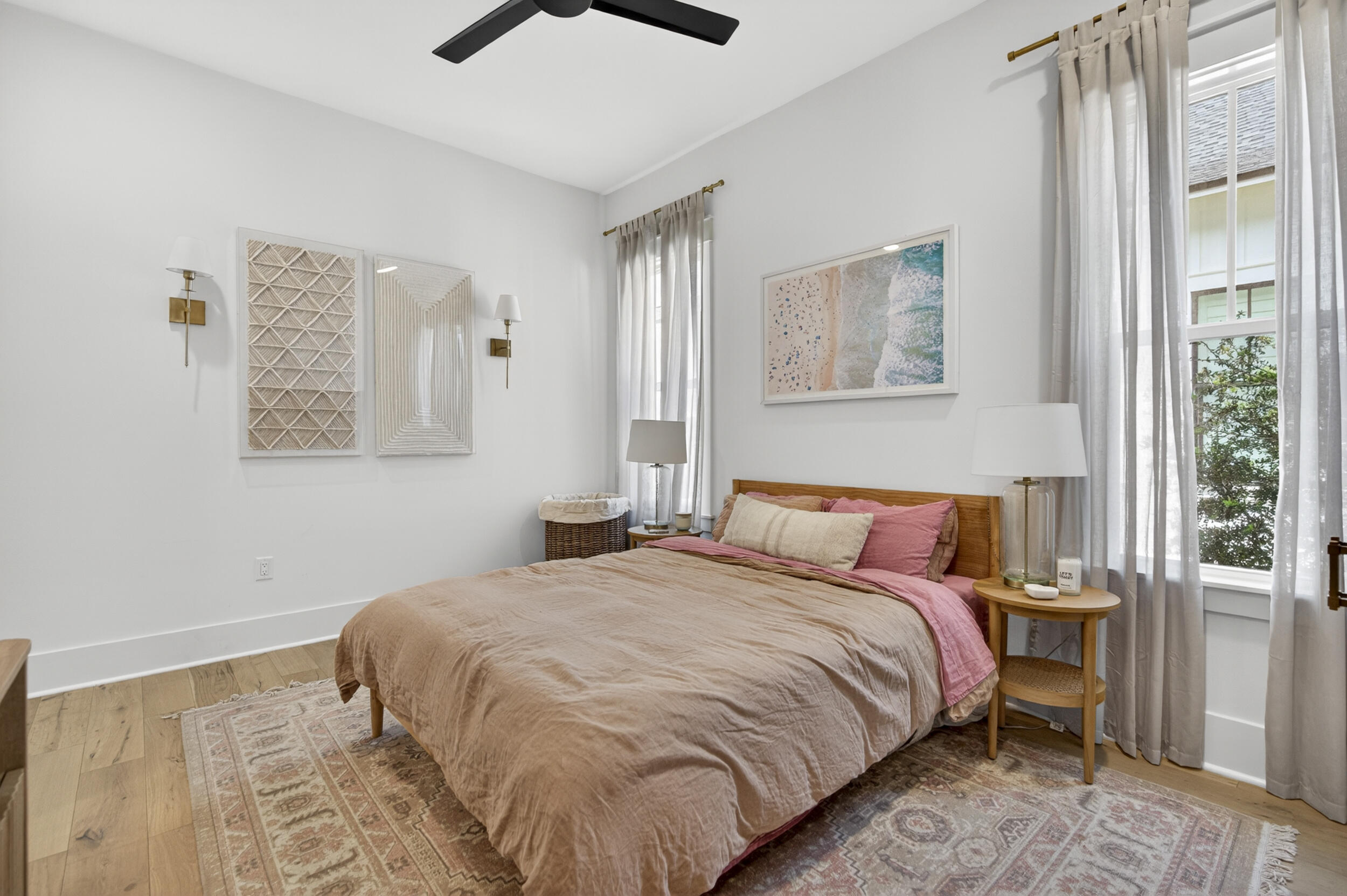 24 Heartwood St Inlet Beach, Unit LOT 172 Inlet Beach, FL 32461 - Photo 28 of 53 DSC07245