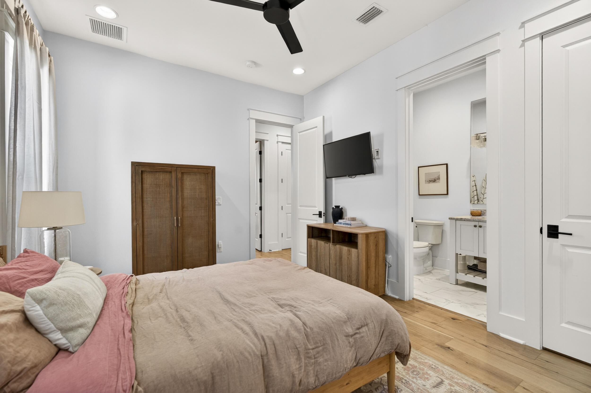 24 Heartwood St Inlet Beach, Unit LOT 172 Inlet Beach, FL 32461 - Photo 29 of 53 DSC07252