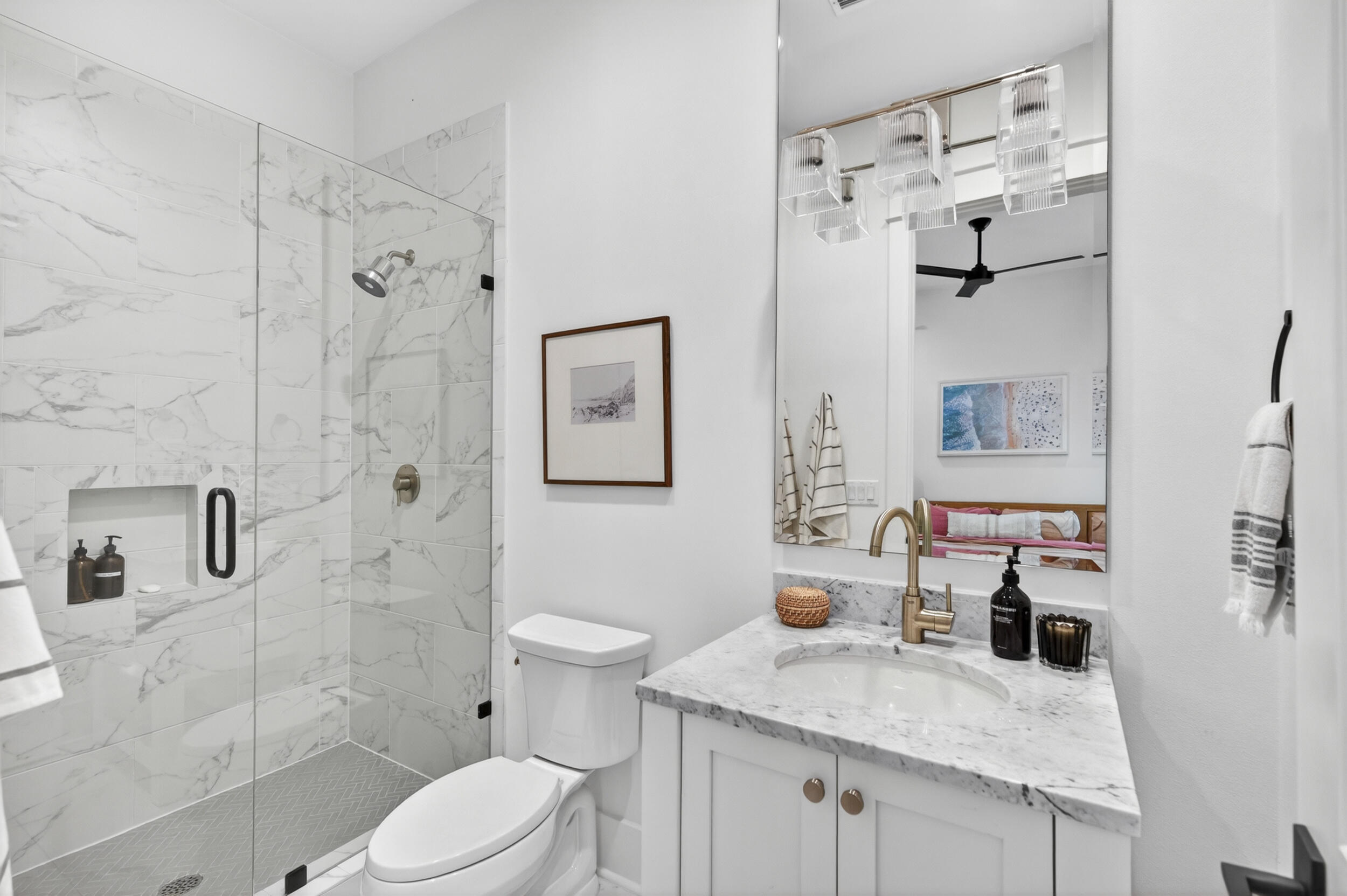 24 Heartwood St Inlet Beach, Unit LOT 172 Inlet Beach, FL 32461 - Photo 30 of 53 DSC07258